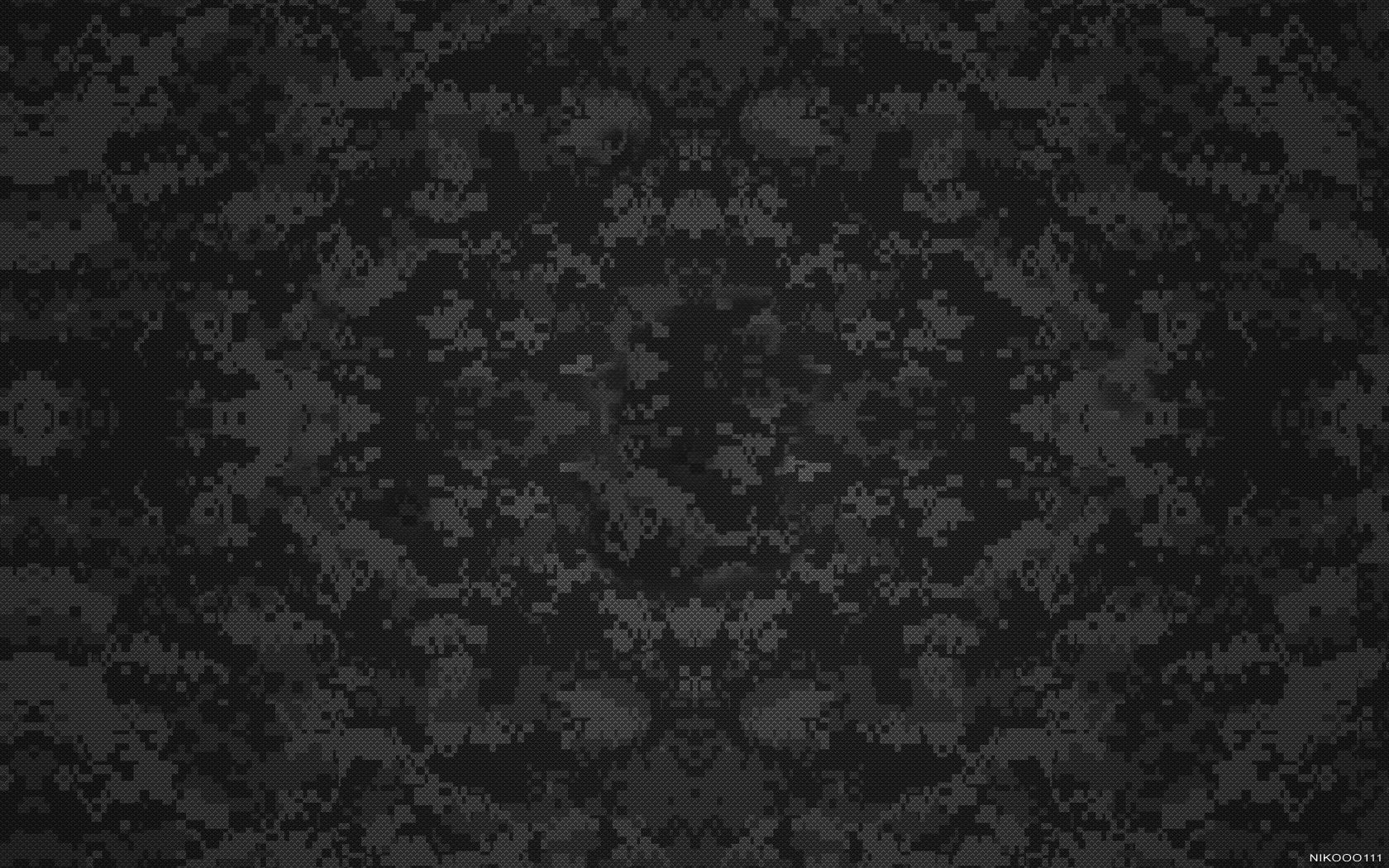 backgrounds, gray, ruined, indoors, built structure, damaged, stained, old, obsolete, textured effect, camouflage, no people, full frame, 720P, dark, architecture, HD Wallpaper