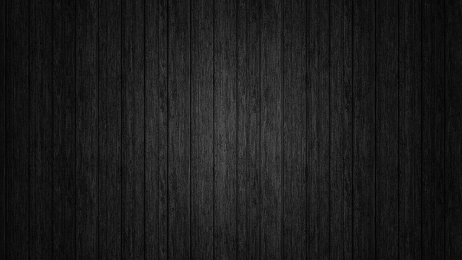 weathered, close, abstract, rough, industry, wooden, surface, brown, design, textured, plank, material, industrial, grungy, seamless, pattern, timber, iron, HD Wallpaper