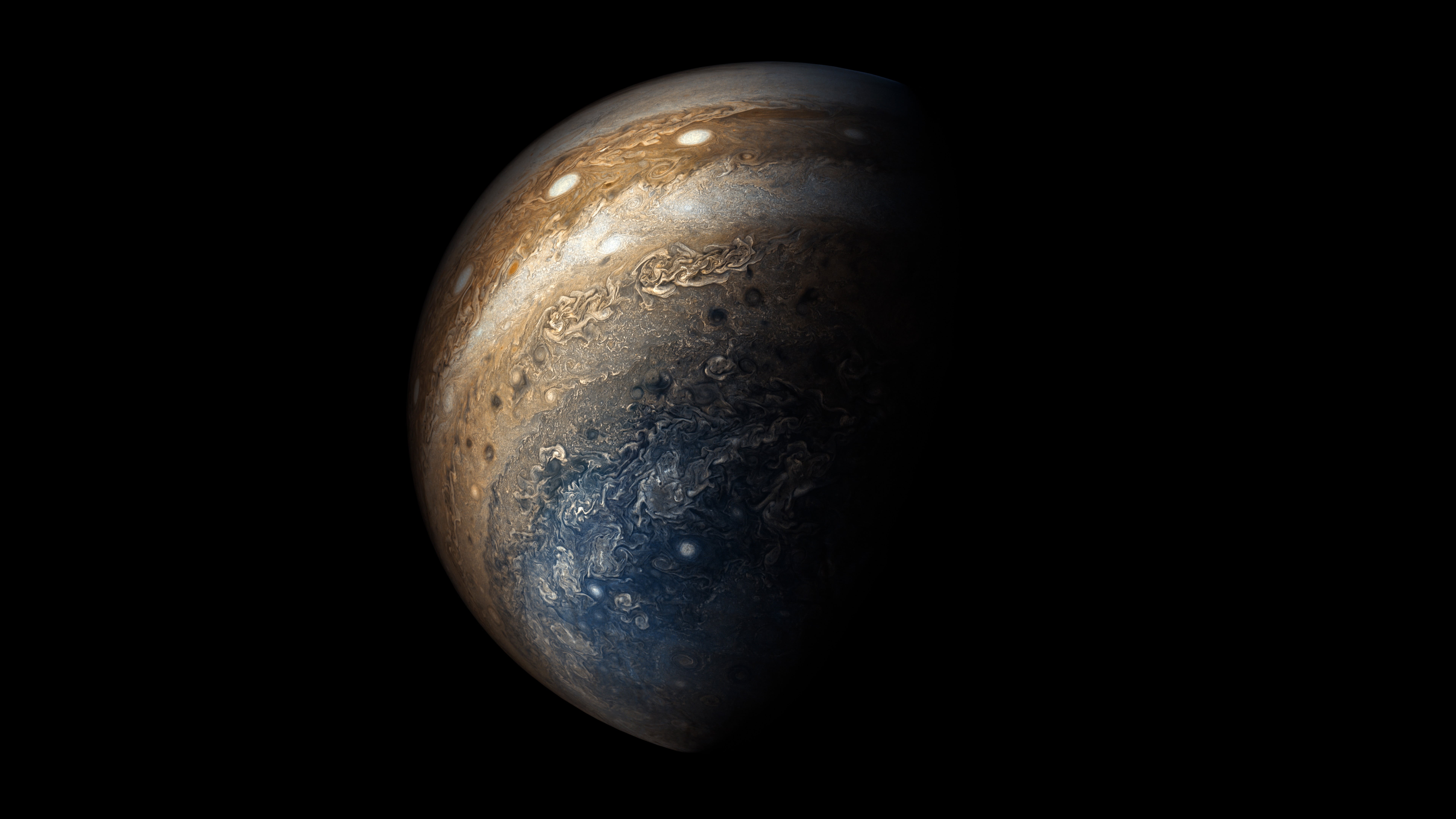 8K, physical geography, metal, space exploration, planet, dark, planet - Space, blue, nature, textured, NASA, jewelry, Solar System, astronomy, backgrounds, HD Wallpaper