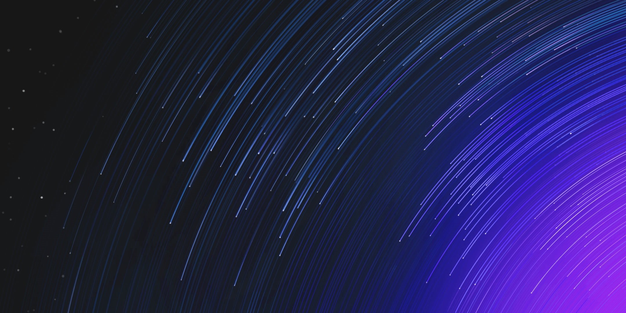 time, low angle view, sky, no people, space, backgrounds, motion, astronomy, dark, long exposure, xiaomi, black, galaxy, beauty in nature, science, space and astronomy, HD Wallpaper
