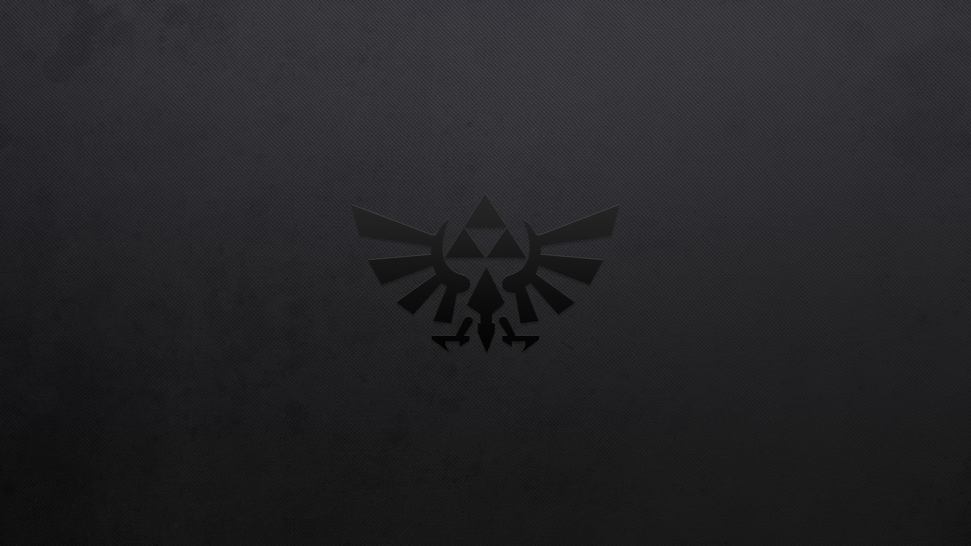 symbols, Flatdesign, 1080P, HD Wallpaper