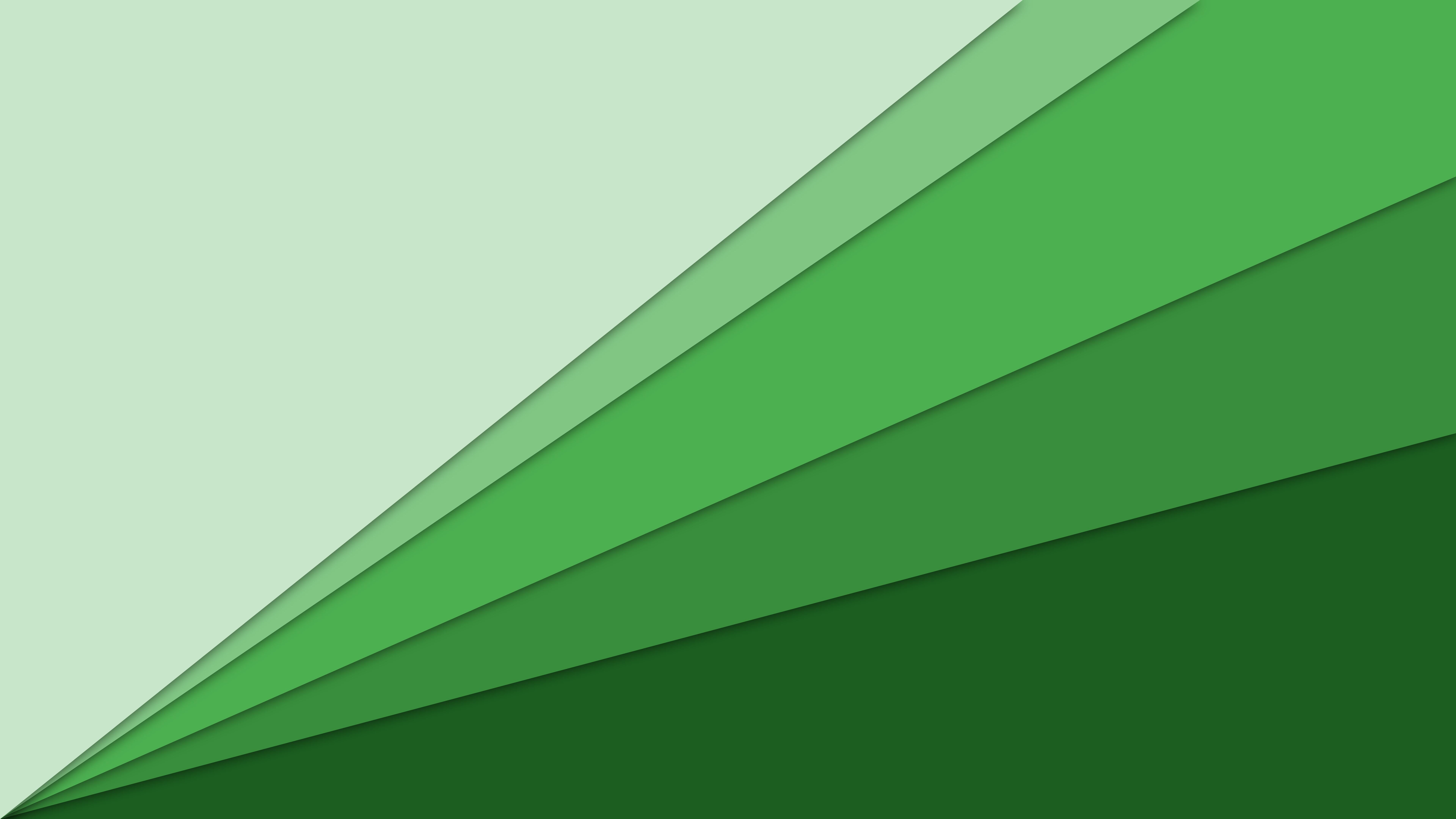 8k uhd, outdoors, full frame, no people, green color, backgrounds, copy space, minimal art, graphic design, 8K, material design, pattern, simplicity, cut out, HD Wallpaper
