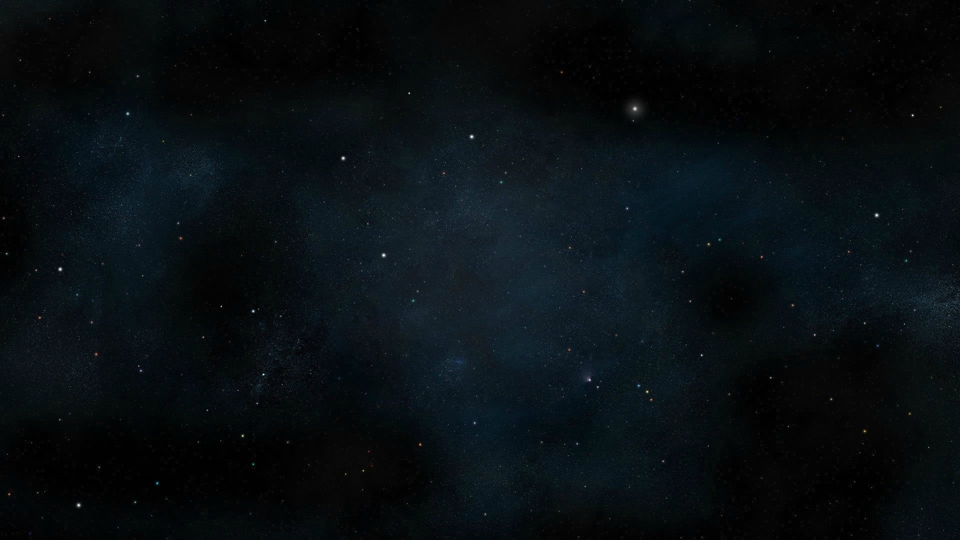 celestial body, luminosity, effect, color, fractal, design, outer, beauty in nature, atmosphere, light, galaxy, black, outdoors, night, texture, space, HD Wallpaper
