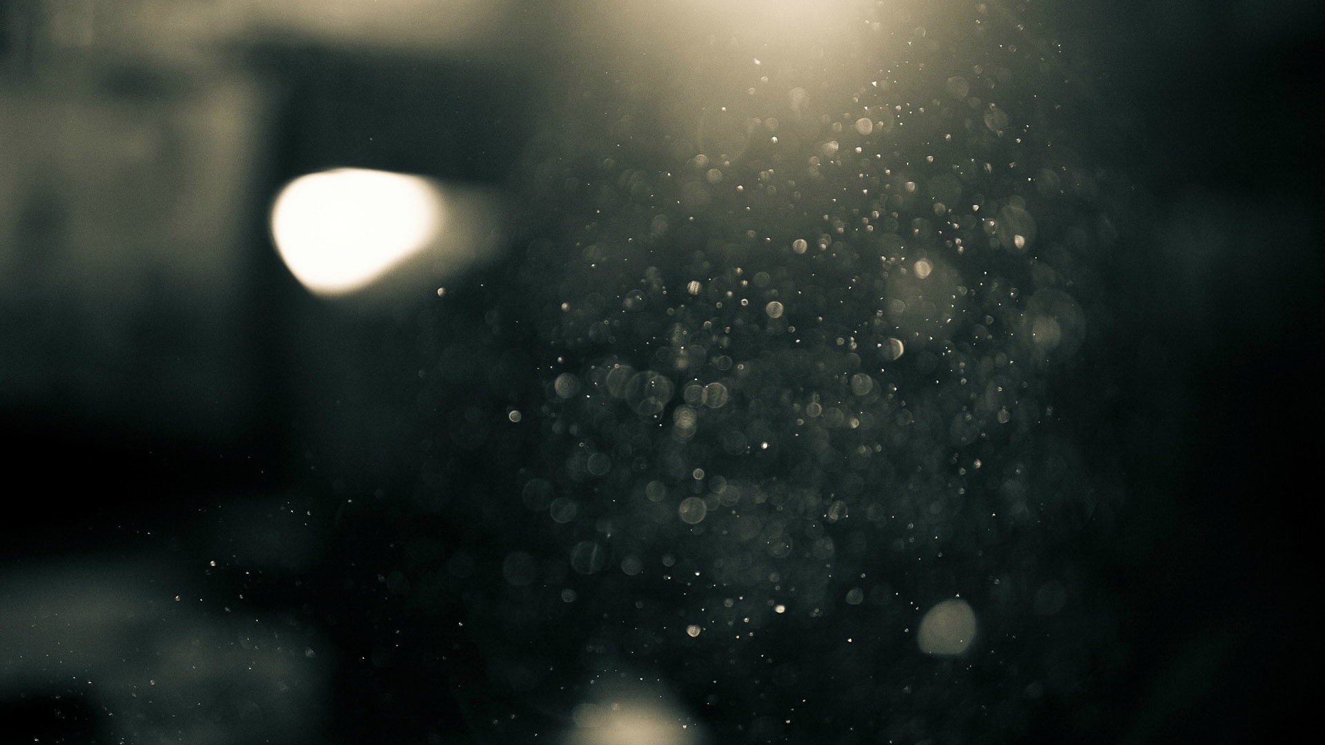 universe, graphic, lens flare, no people, fractal, backgrounds, bright, dark, glass, shape, rain, futuristic, texture, indoors, nature, pattern, HD Wallpaper