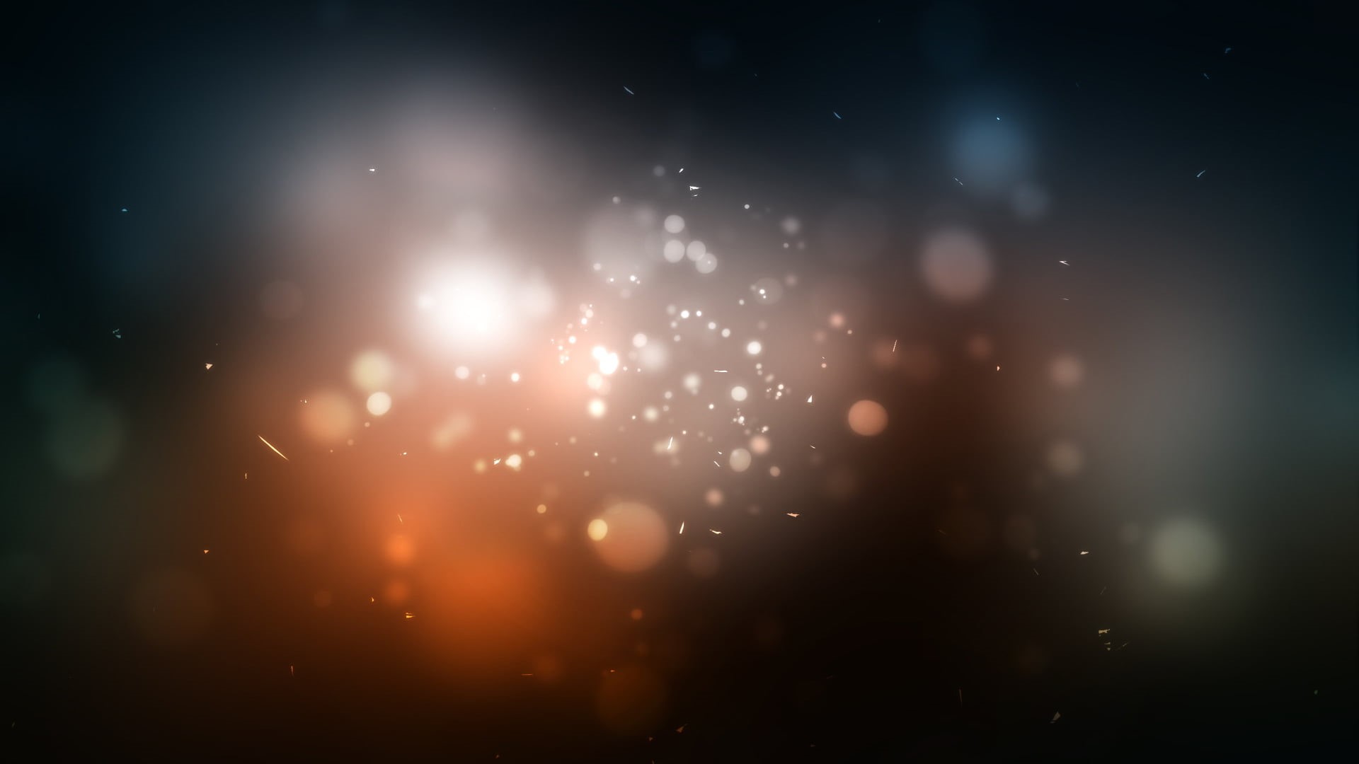 sky, sun, earth, light, galaxy, fractal, texture, exploding, illuminated, arts culture and entertainment, astrology, black color, blurred motion, design, HD Wallpaper