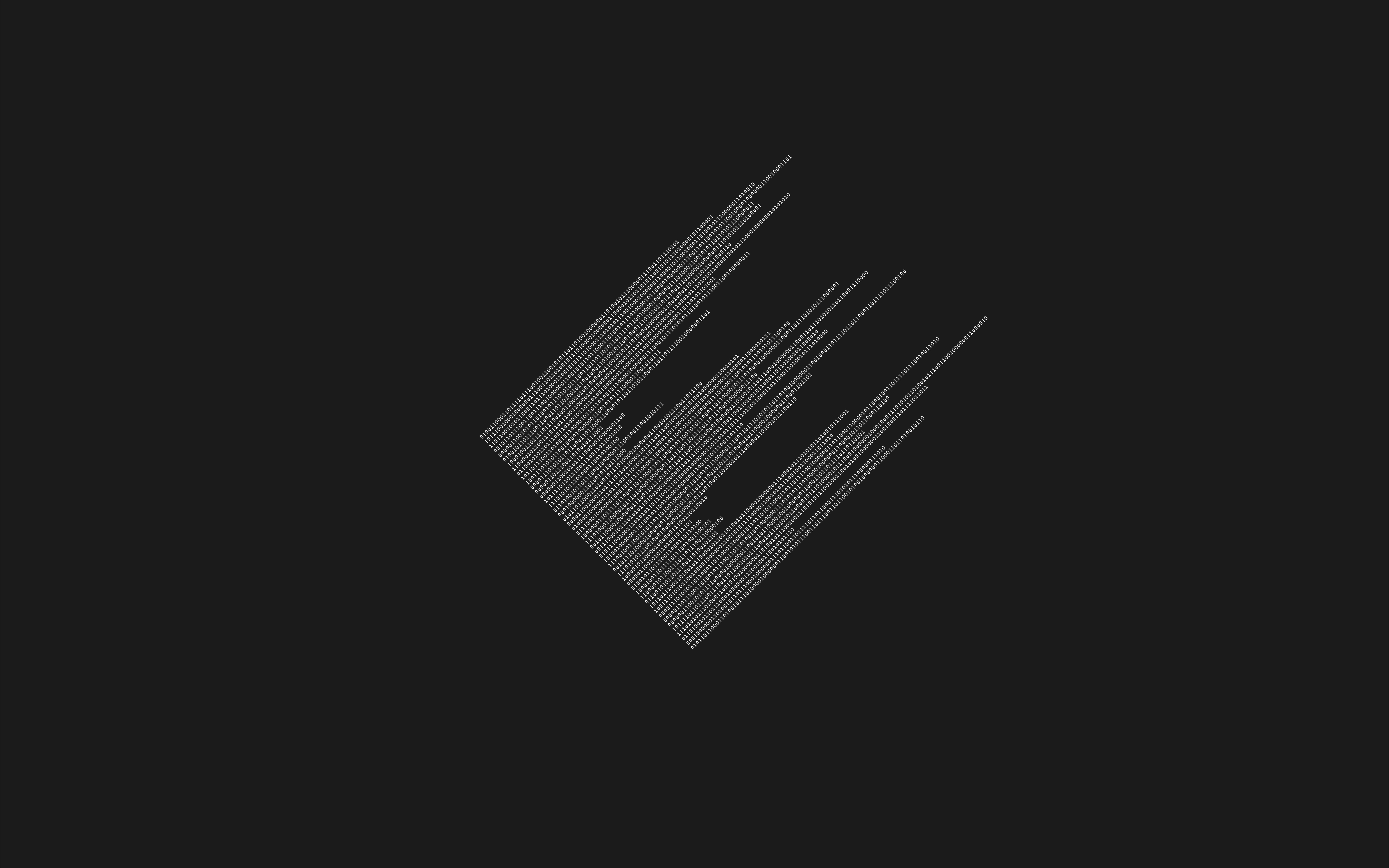 technology, hacker, single object, 4k, still life, security, communication, dark, ubuntu, 5K, computer, paper, copy space, 5k, design, hd, no people, metal, HD Wallpaper