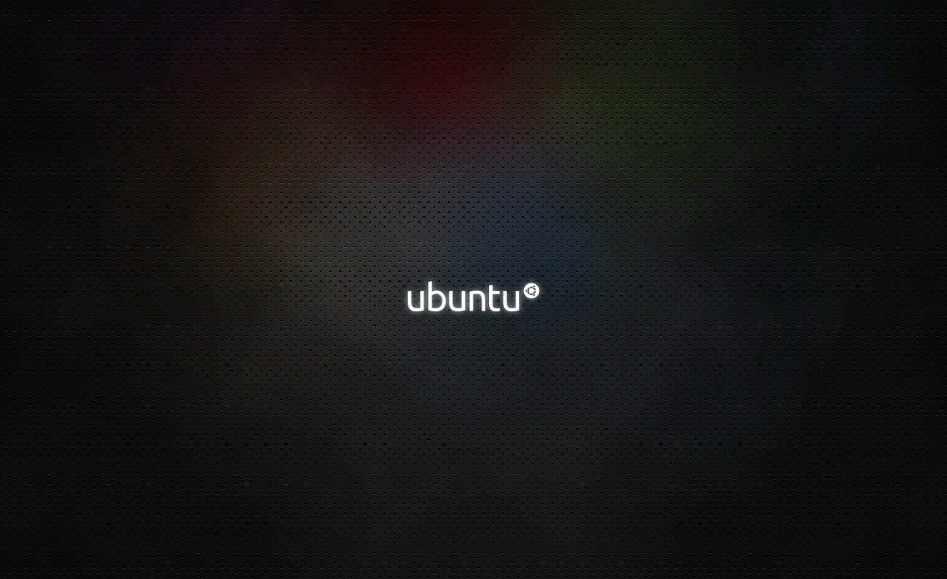 logo, sign, symbol, communication, full frame, text, Computers, computer language, black color, single object, black background, information, HD Wallpaper