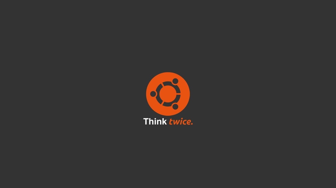 black background, no people, orange color, clipart, text, anthropomorphic face, guidance, sign, 720P, illuminated, indoors, dark, round, western script, HD Wallpaper