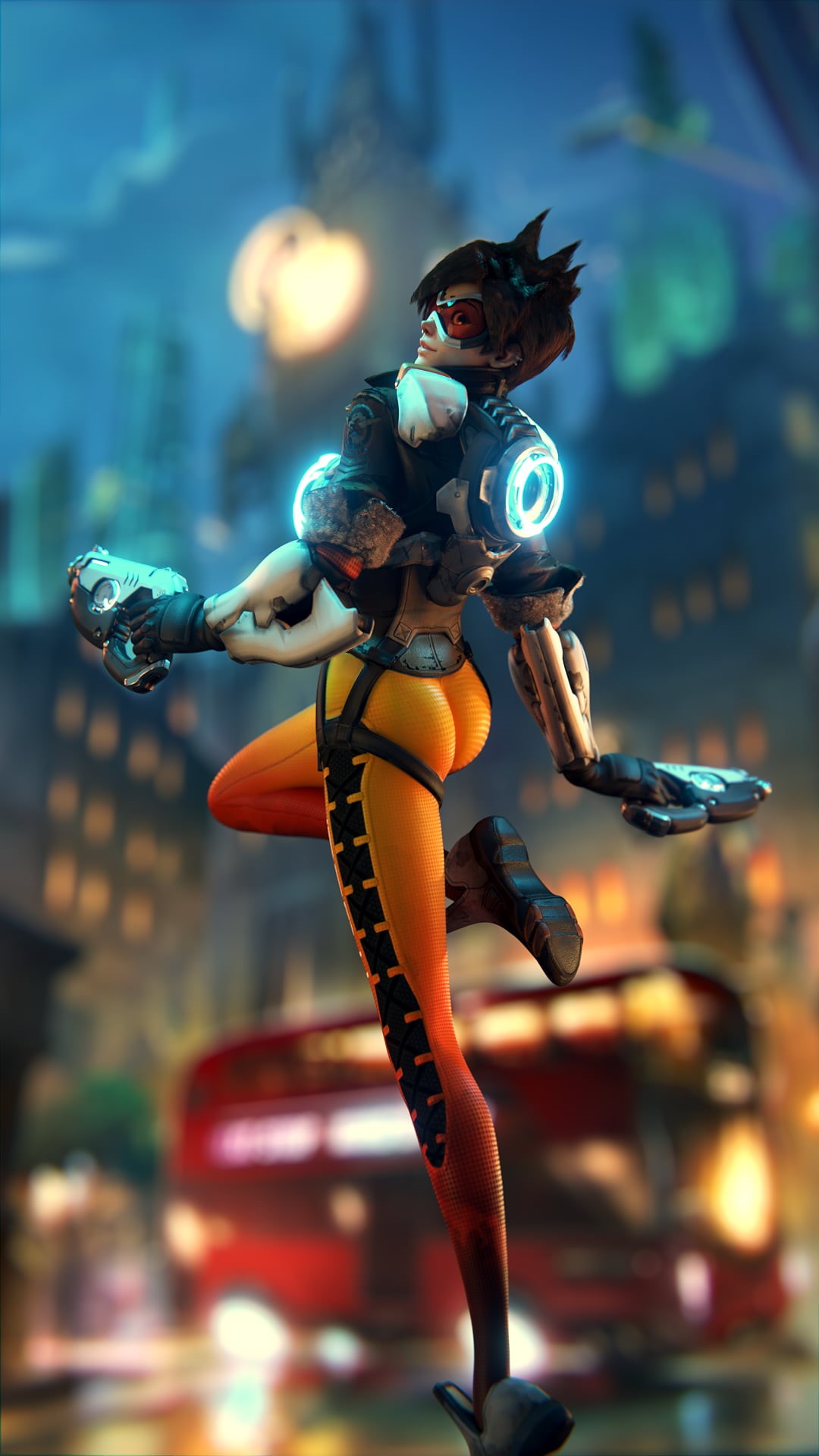 helmet, mid-air, women, male, strength, manga Style, warrior, low angle view, law, toy, marvel Comics, futuristic, imagination, focus on foreground, figurine, Phone HD Wallpaper