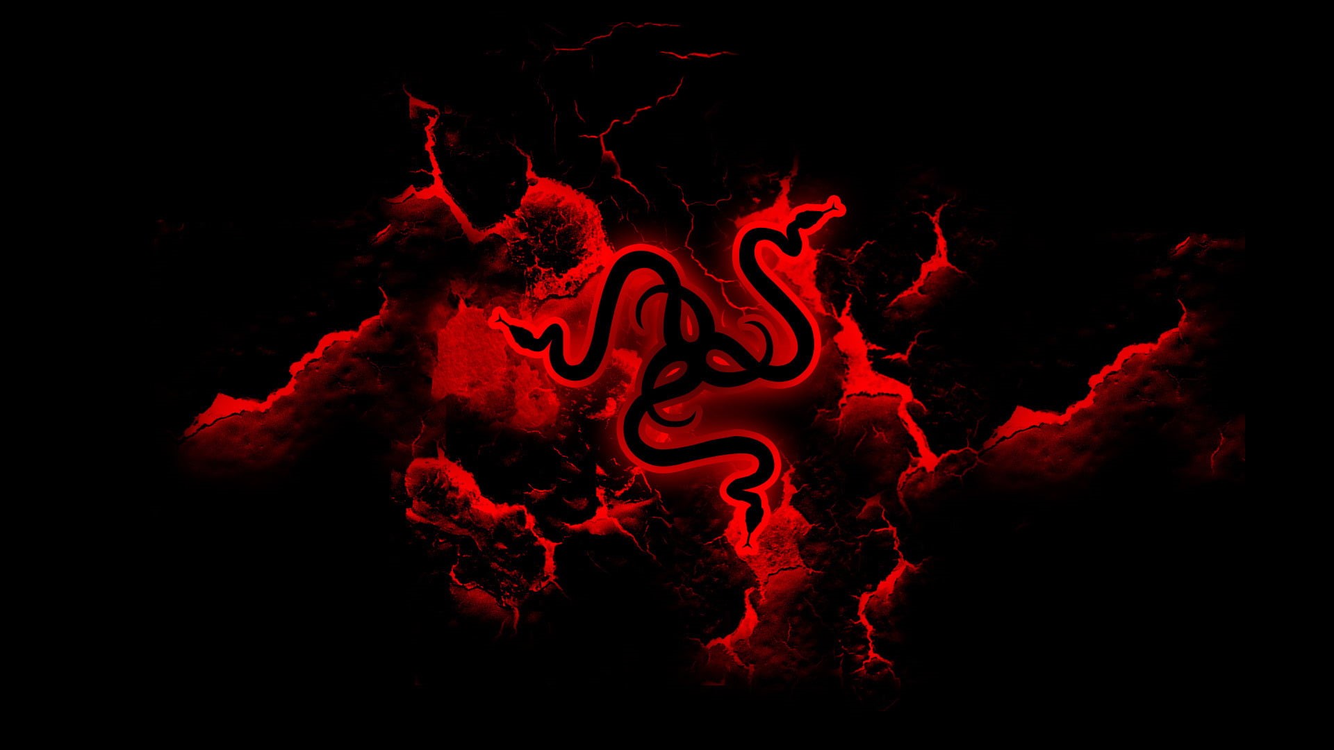 flowing, black background, swirl, indoors, shape, exploding, Desktop, horror, pattern, backgrounds, Logo, bonfire, illustration, celebration, HD Wallpaper