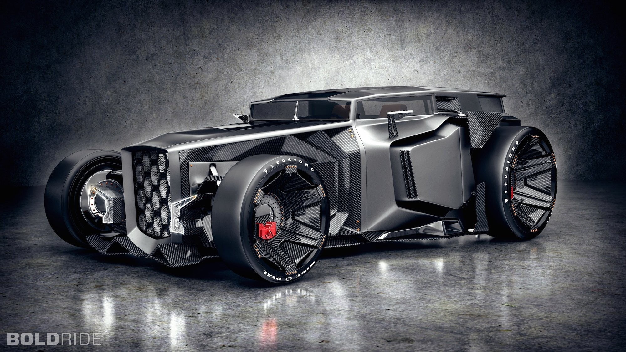 carbon fiber, equipment, indoors, digital art, concept, vehicle front, single object, close-up, metal, no People, engine, concept car, illustration, competition, HD Wallpaper