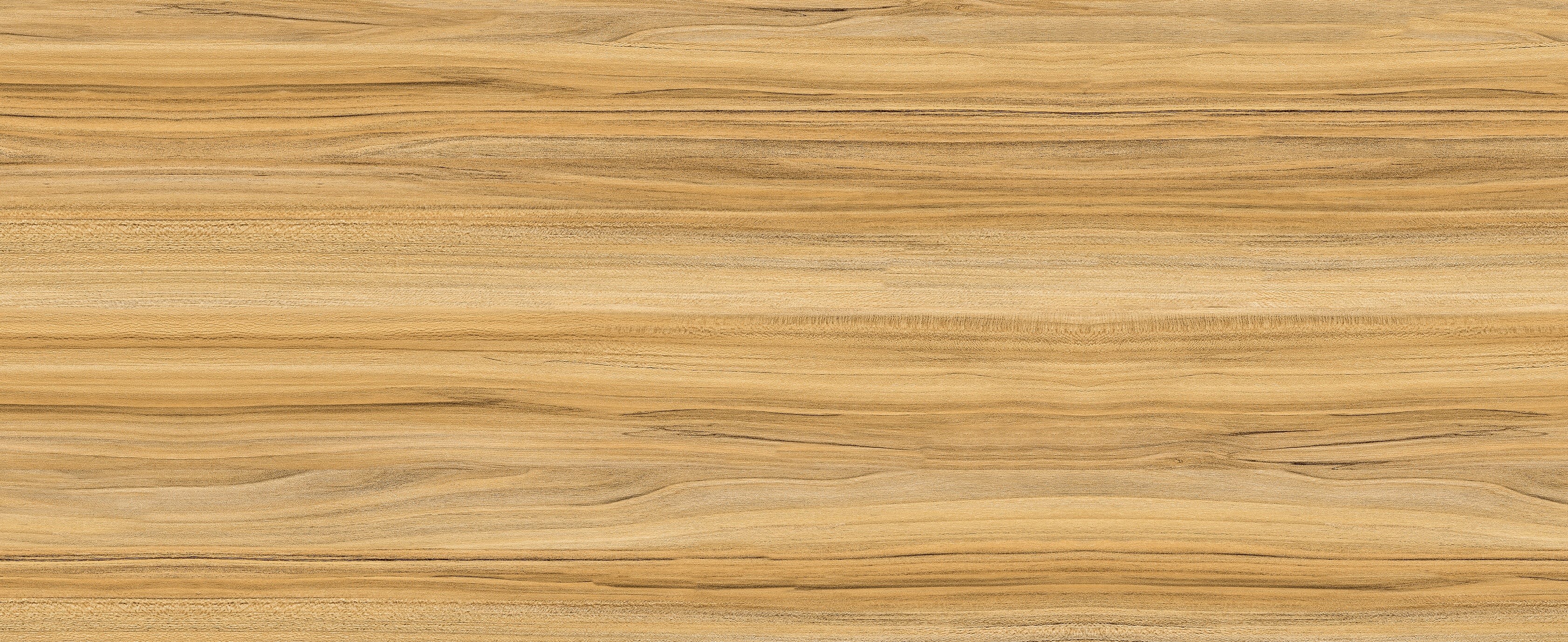 nature, material, wood - material, pine tree, smooth, natural pattern, pattern, copy space, 2K, wood, textured, flooring, surface, sandalwood, plank, abstract, HD Wallpaper