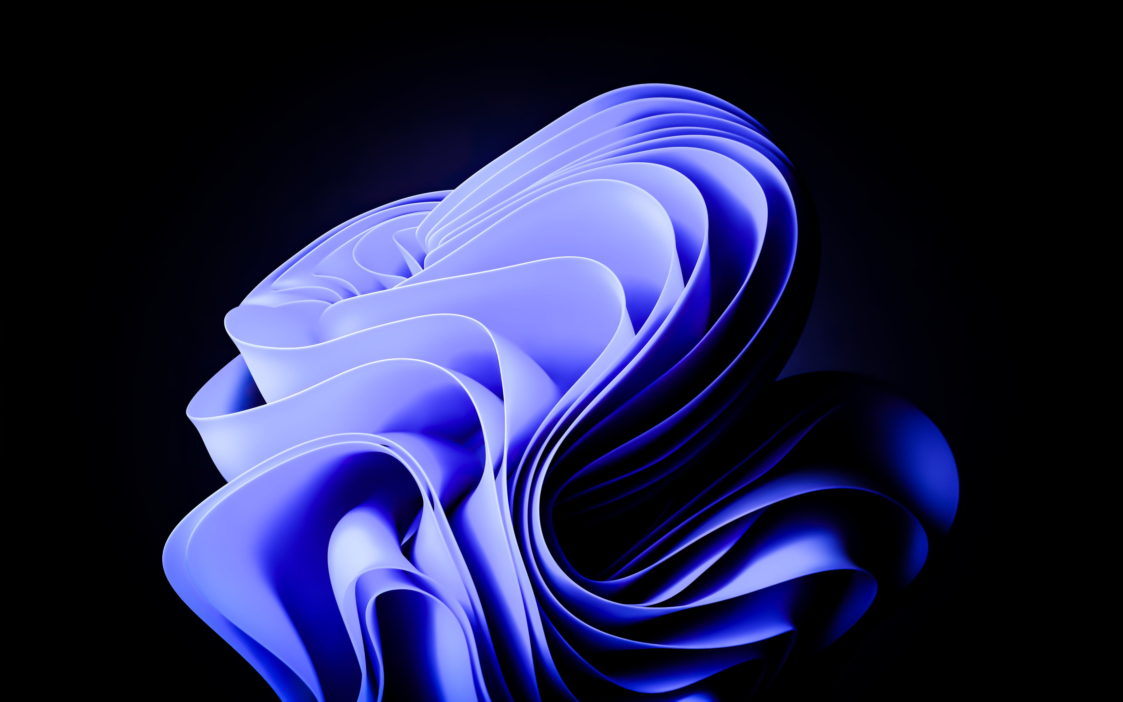 4K, Microsoft, windows 11, HD Wallpaper