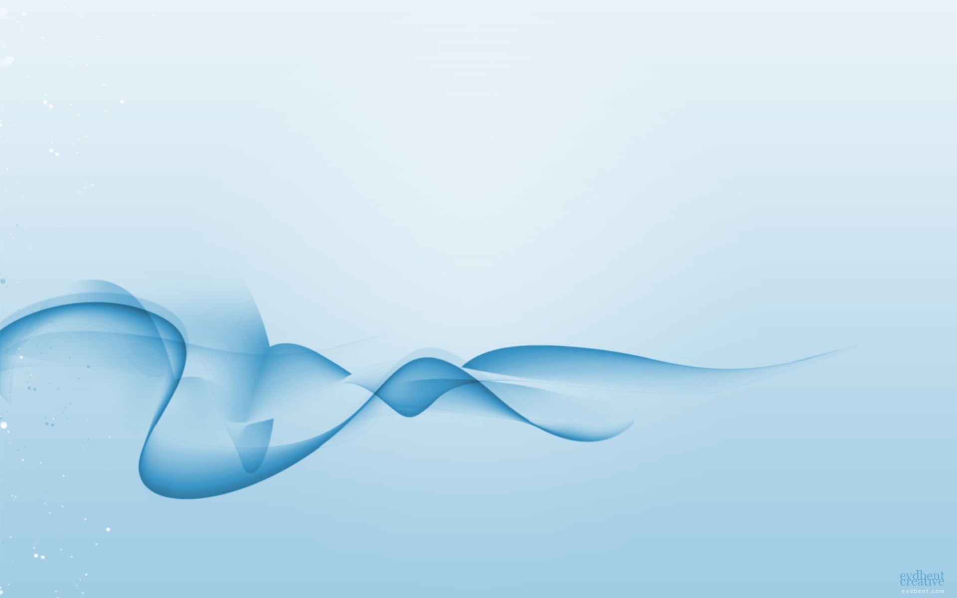bubble, design, blue, simplicity, emotion, studio shot, freshness, art, water, white background, shapes, shape, minimalism, indoors, abstract, digital art, HD Wallpaper