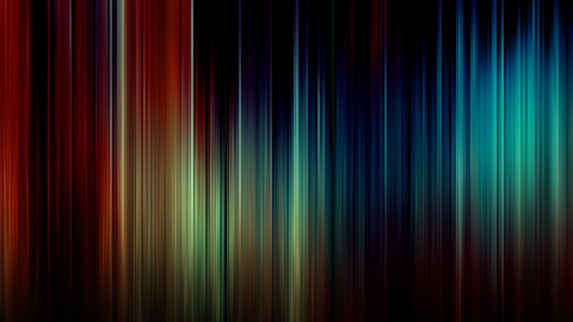 modern, abstract, blind, yellow, backdrop, stage light, theater curtain, texture, retro, glowing, protective covering, bright, arts culture and entertainment, HD Wallpaper