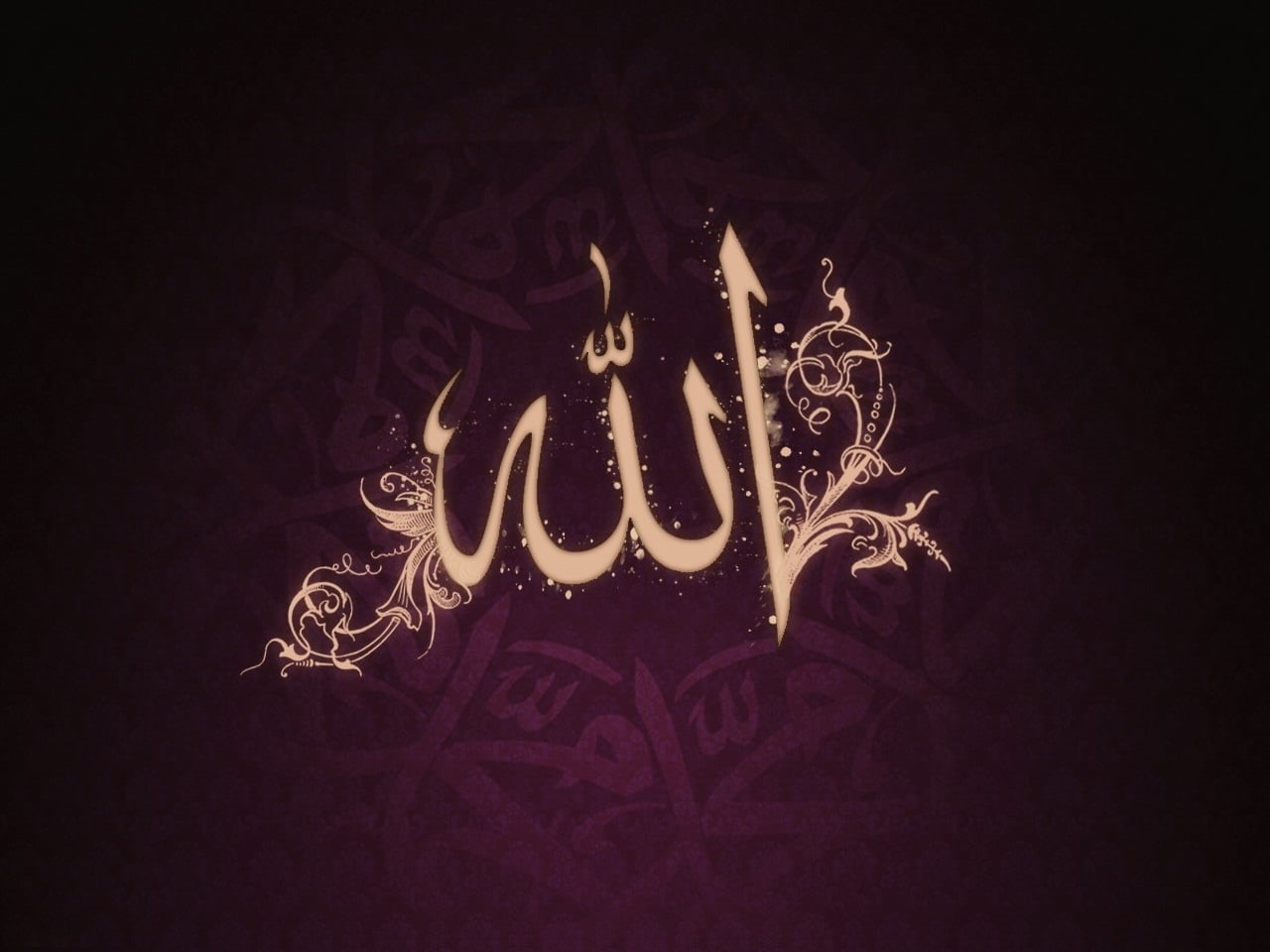 communication, arabic, lord, event, christmas decoration, studio shot, worlds, christmas, creativity, indoors, decoration, night, holiday, calligraphy, HD Wallpaper