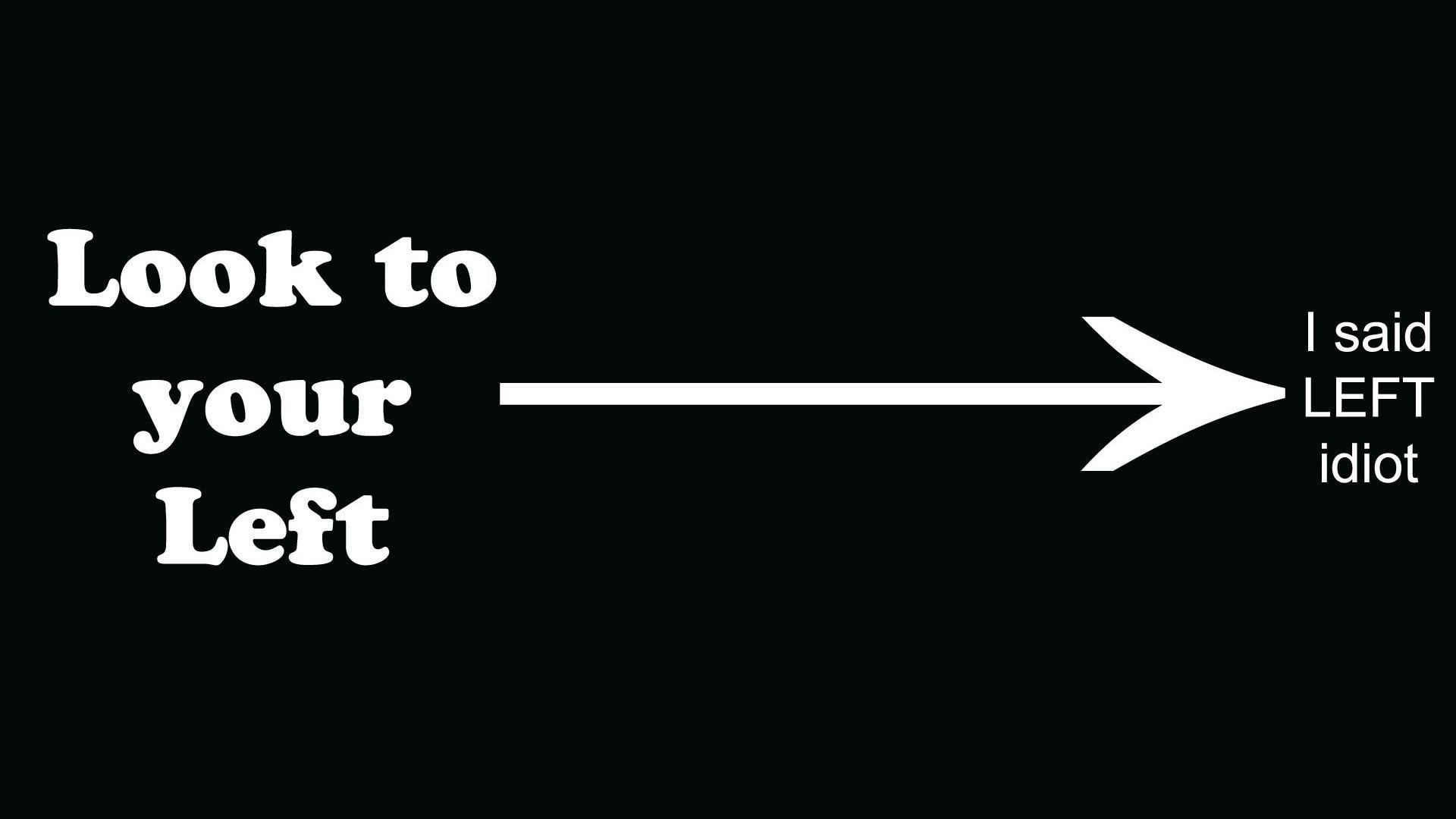 backgrounds, minimalism, sign, communication, idiot, isolated, computer Graphic, creativity, close-up, illustration, quote, black Color, label, dark, vector, HD Wallpaper
