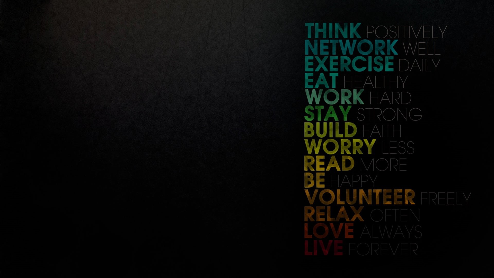 economy, communication, black color, black, background, motivational, text, studio shot, black background, pattern, no people, number, data, copy space, HD Wallpaper