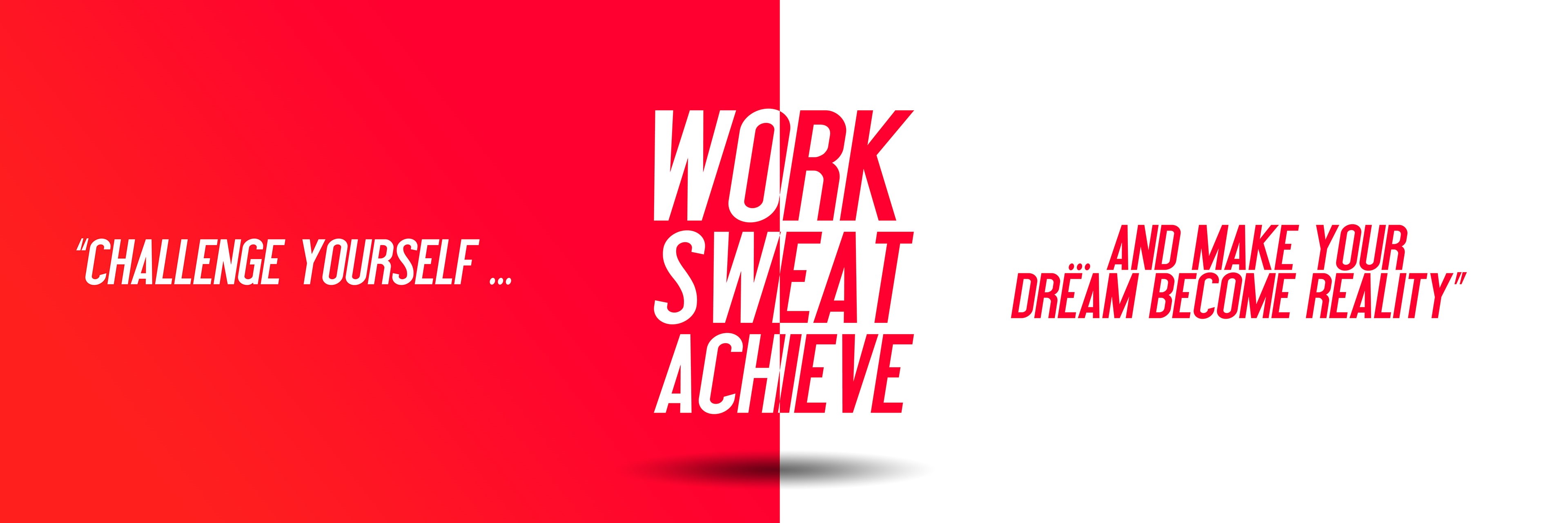 Sweat, Popular quotes, Challenge, Inspirational, Reality, 4K, 4K, Work, Dream, Achieve, HD Wallpaper