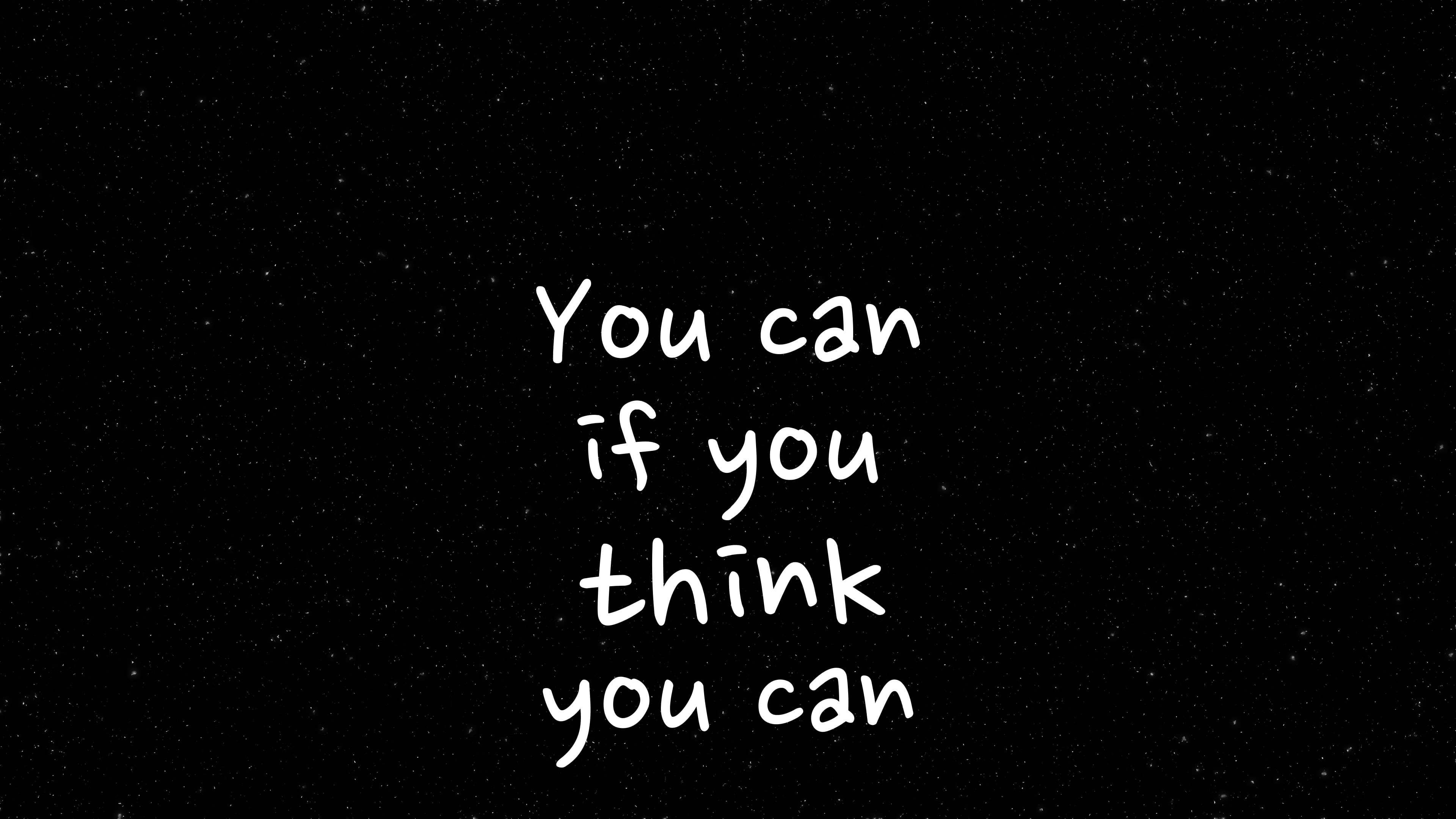 text, close-up, indoors, black background, motivation, studio shot, architecture, western script, dark, board, white color, quote, copy space, no people, HD Wallpaper