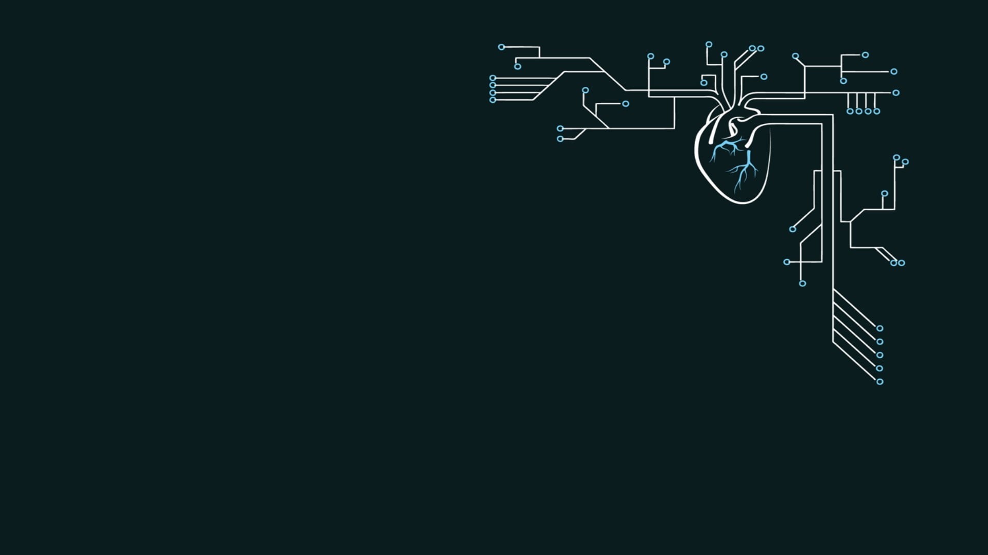 creativity, chalk - art equipment, close-up, no people, black background, diagram, technology, white color, copy space, letter, 1080P, black color, communication, HD Wallpaper