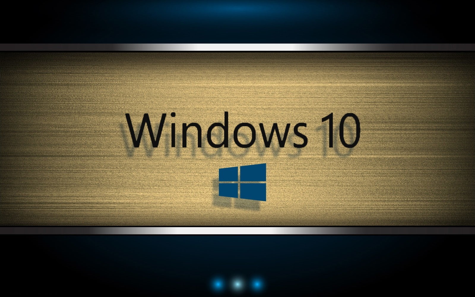 Windows 10, no people, technology, indoors, text, 720P, black background, corporate business, business, studio shot, Microsoft Windows, western script, HD Wallpaper