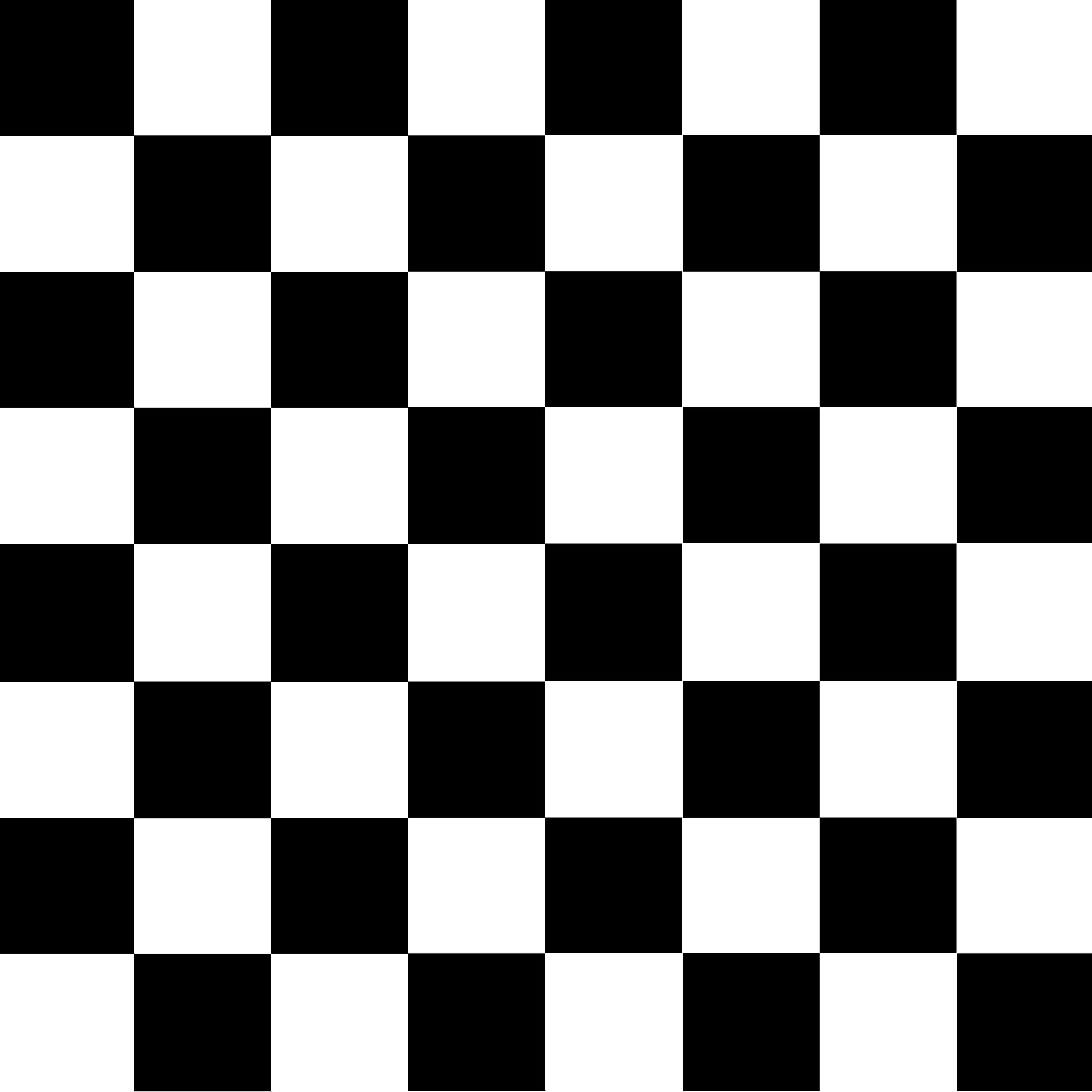relaxation, game board, strategy, chess, black color, white color, indoors, graphics, game, checked pattern, pattern, square, checked, black, Phone HD Wallpaper