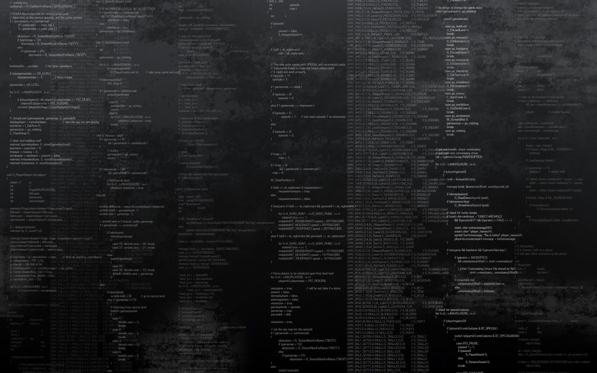 building, backgrounds, no people, text, 1080P, day, built structure, programming, close-up, arts And Entertainment, data, tall - high, code, concepts And Ideas, HD Wallpaper
