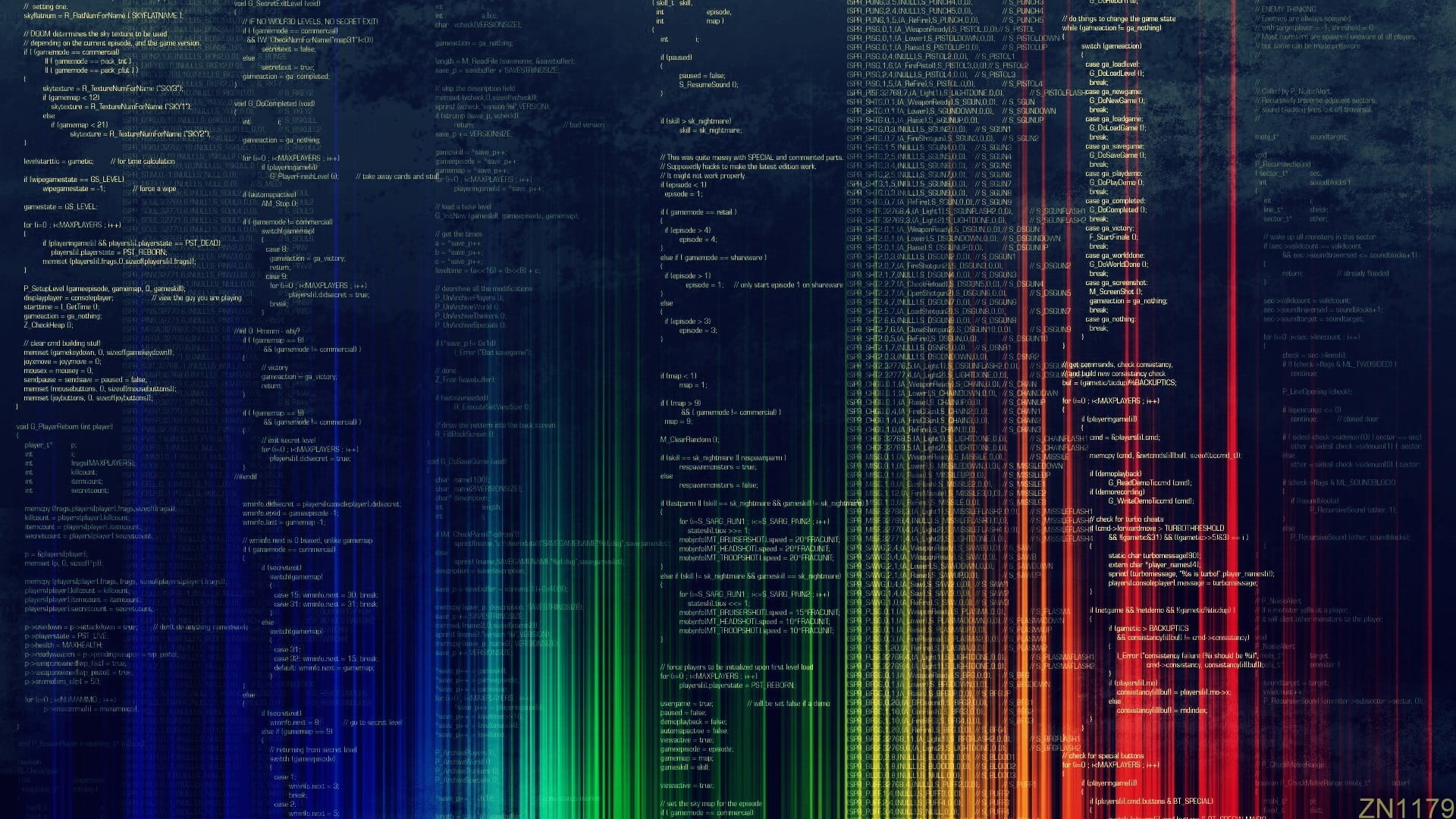 glowing, no people, futuristic, corporate business, diagram, computer Graphic, programming, finance, business, blue, ideas, code, computer Software, wireless technology, HD Wallpaper