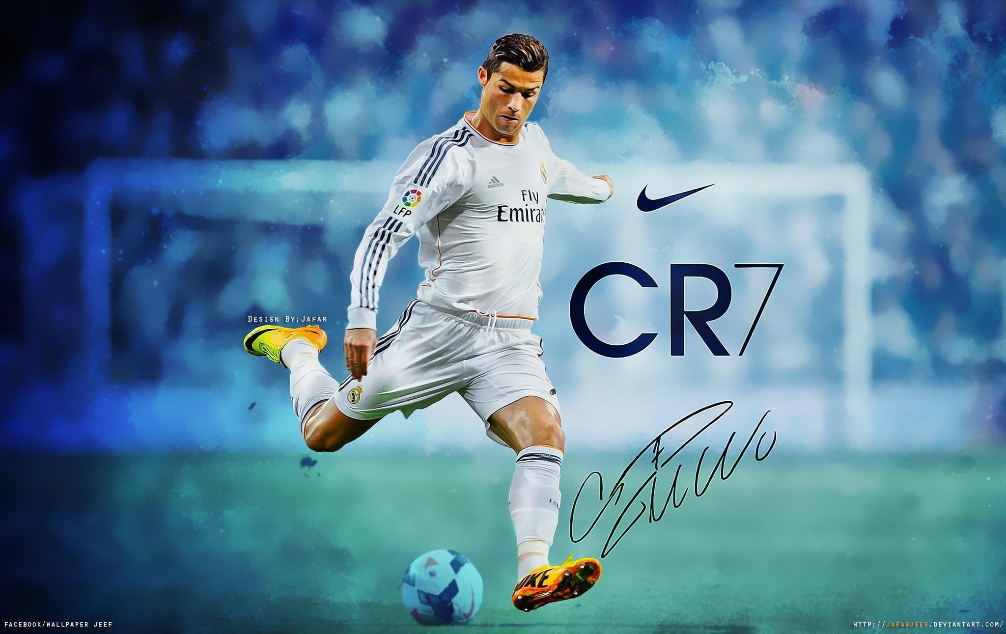 success, sport, activity, people, Nike, playing, competitive Sport, real people, soccer, text, practicing, card, young adult, ball, professional Sport, HD Wallpaper