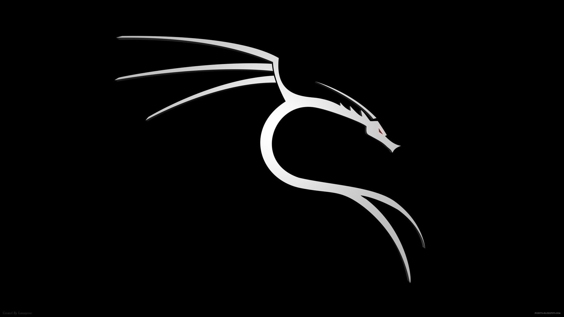 hacker, hacking, virus, anarchy, 1080P, sadic, computer, internet, HD Wallpaper
