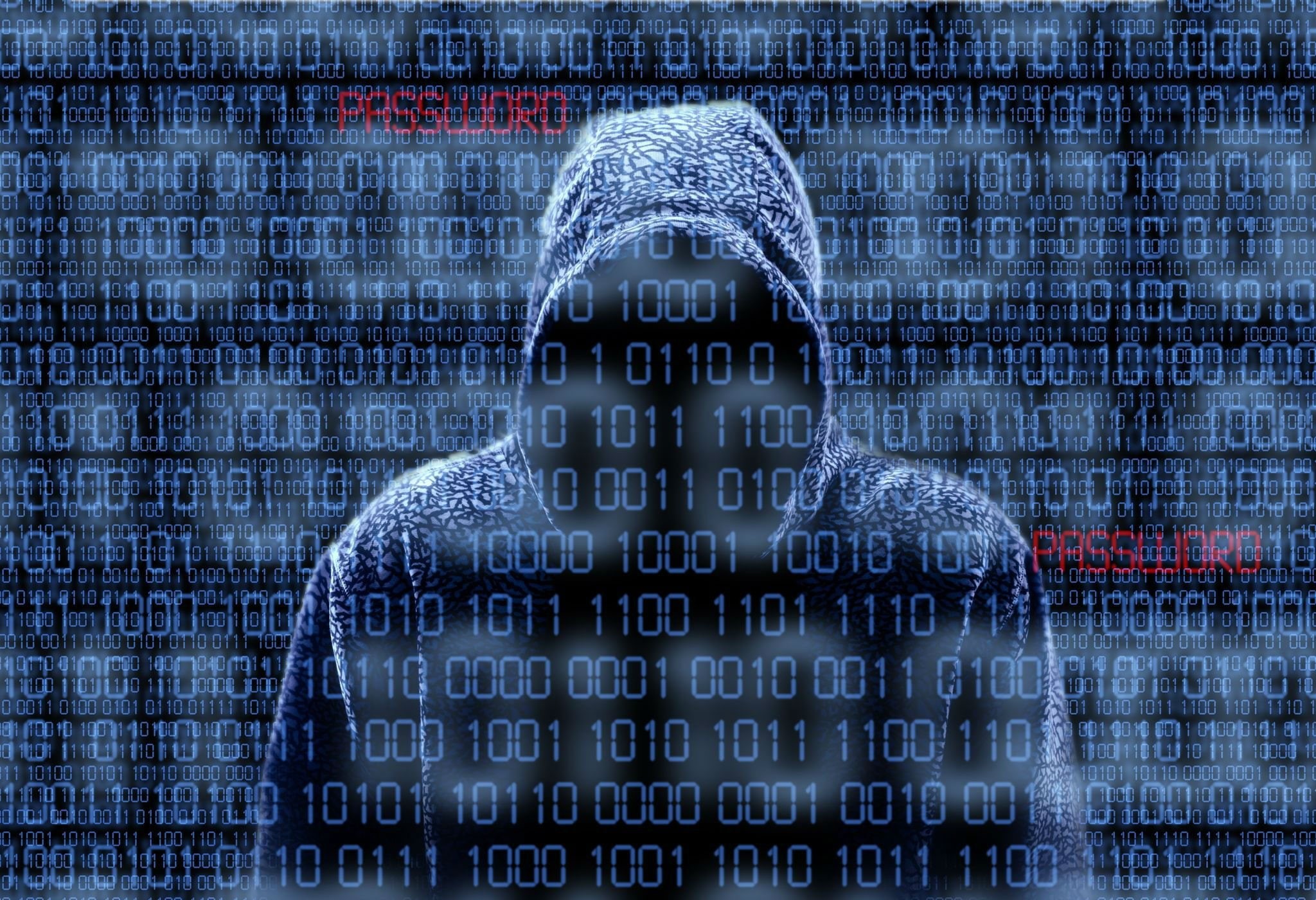 virus, hacking, sadic, computer, 1080P, internet, anarchy, hacker, HD Wallpaper