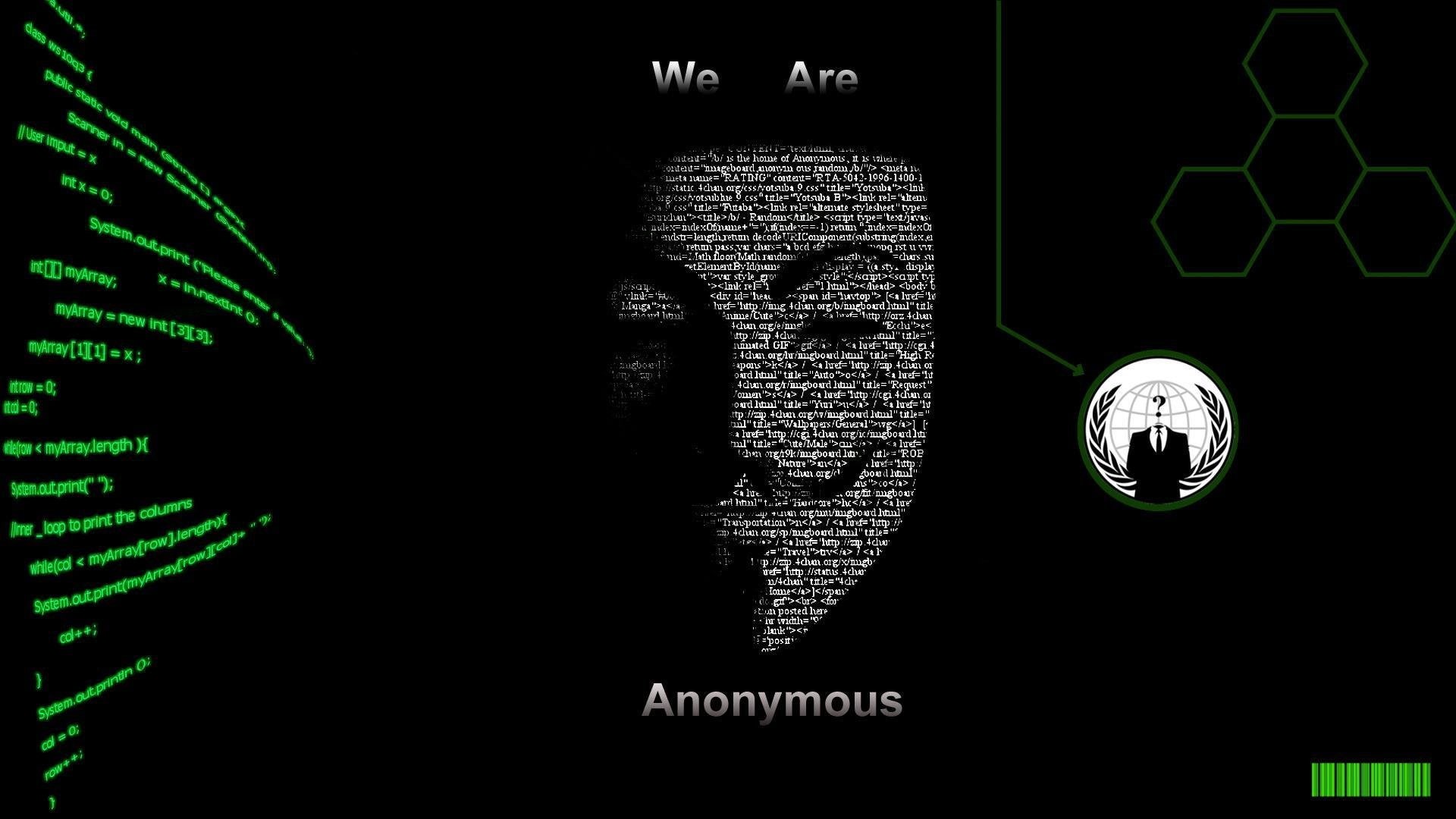 Virus, Internet, text, sadic, Code, hacker, communication, no people, indoors, clock, wireless technology, 1080P, Dark, number, western script, representation, HD Wallpaper