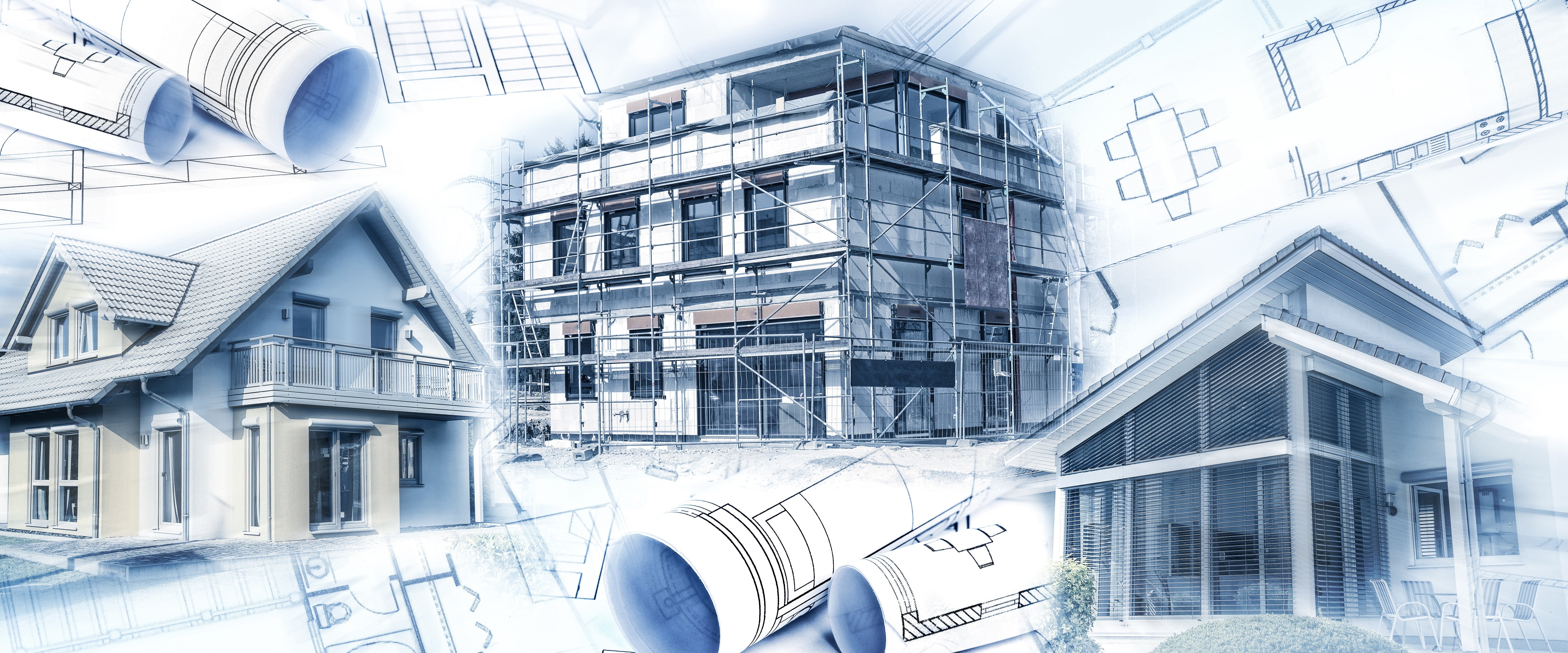 5K, engineering, plans, architecture, design, projects, Construction, HD Wallpaper