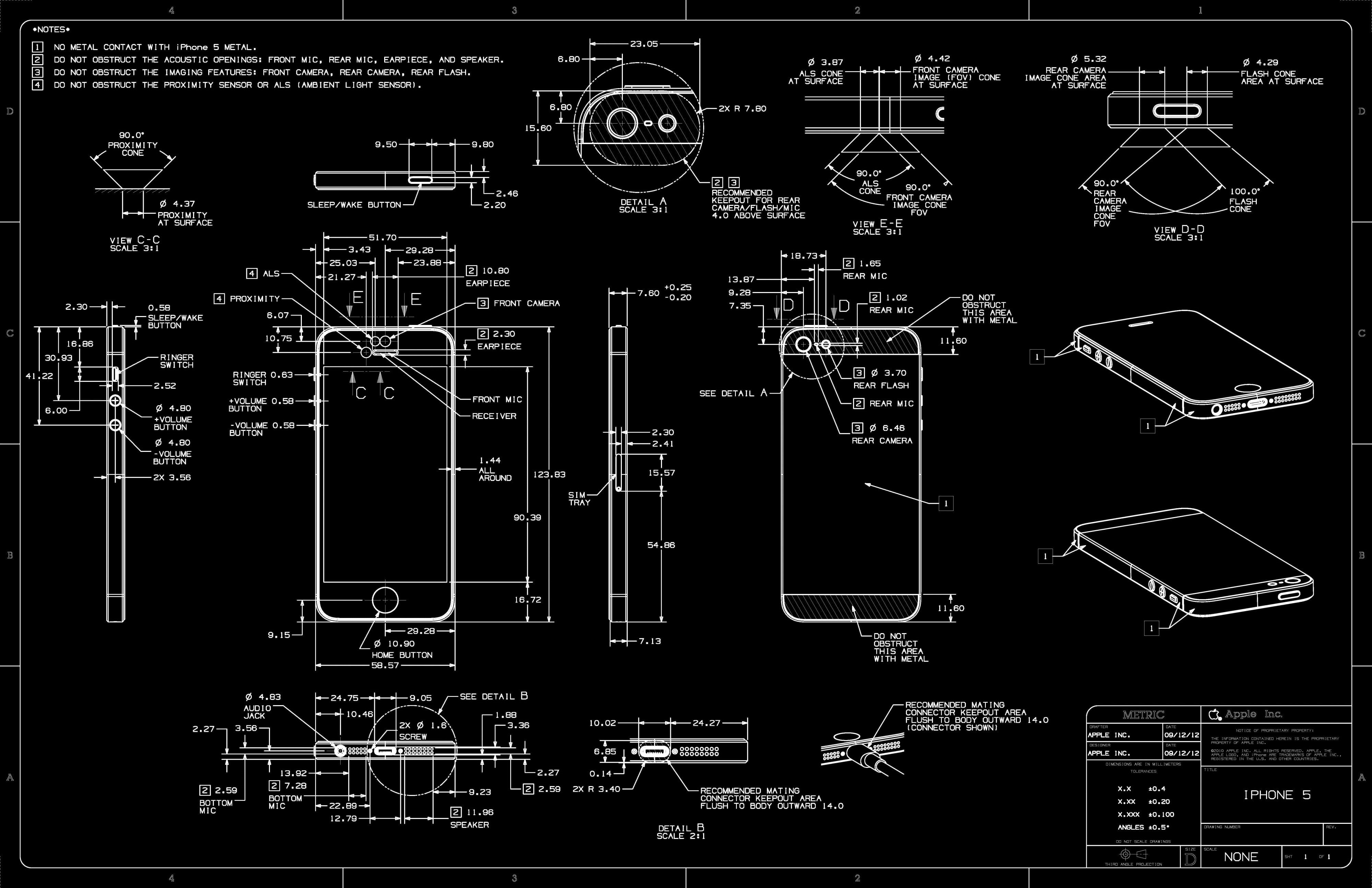 communication, pattern, whiteprint, technology, house, 4K, blueprints, sign, document, construction, backgrounds, built Structure, ideas, black background, HD Wallpaper