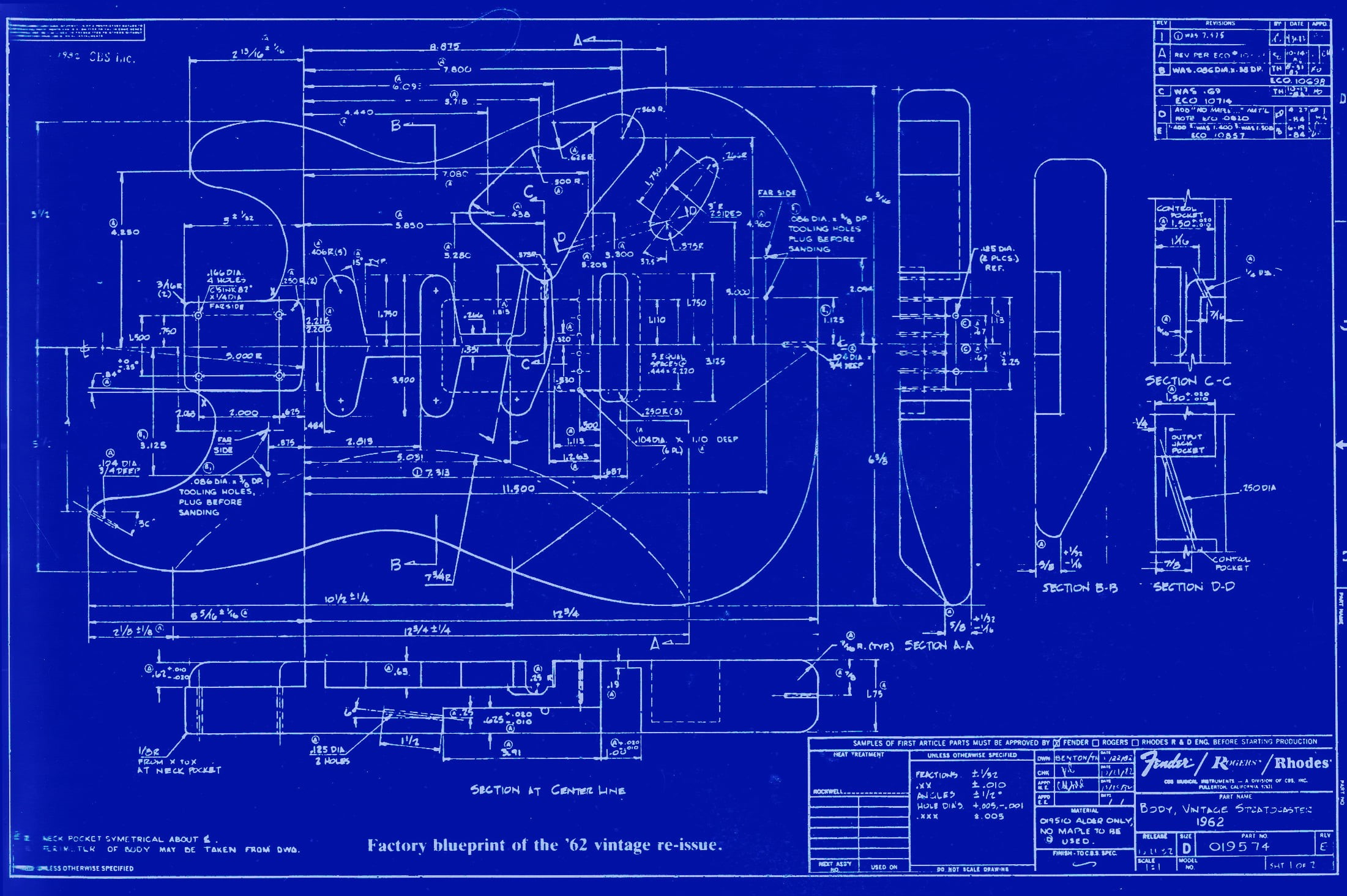 design, document, data, global communications, architecture, number, analyzing, blue, diagram, 1080P, Fender, plan, blueprint, blueprints, instrument of measurement, HD Wallpaper