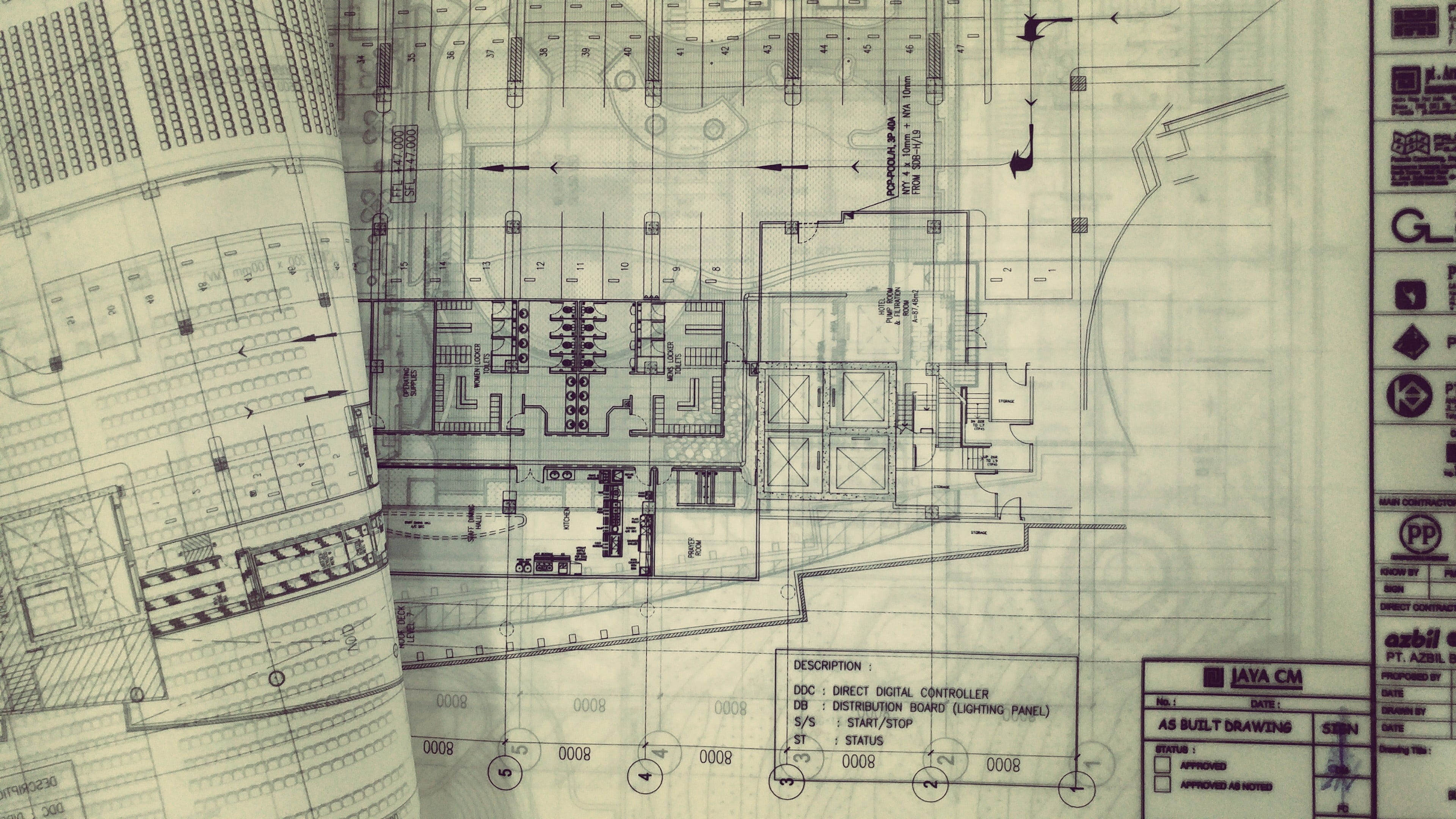 planning, blueprint, engineering, builder, map, white, 4K, no people, paperwork, project, paper, printer, backgrounds, number, document, plan, full frame, HD Wallpaper