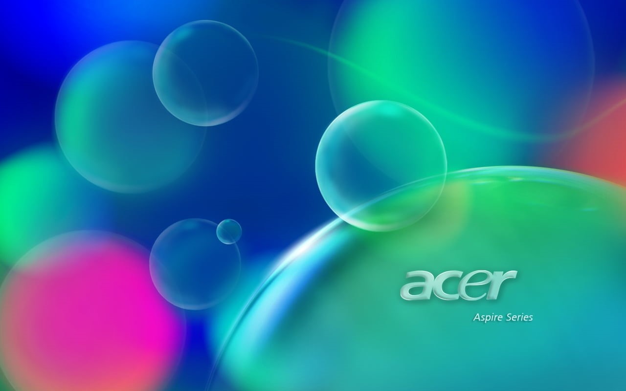 colored background, geometric shape, 720P, light - natural phenomenon, series, backgrounds, abstract backgrounds, abstract, studio shot, no people, glowing, HD Wallpaper