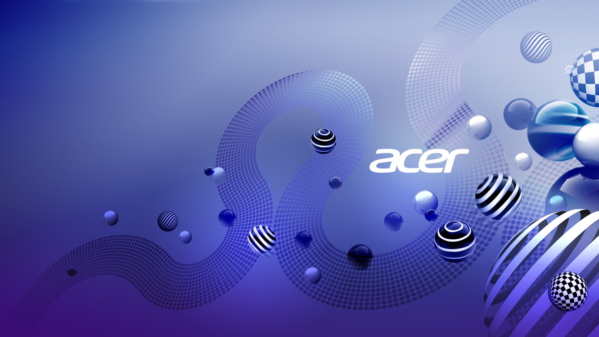 computer Graphic, shape, light - Natural Phenomenon, science, blue, backgrounds, complexity, design, business, digitally Generated Image, equipment, internet, HD Wallpaper