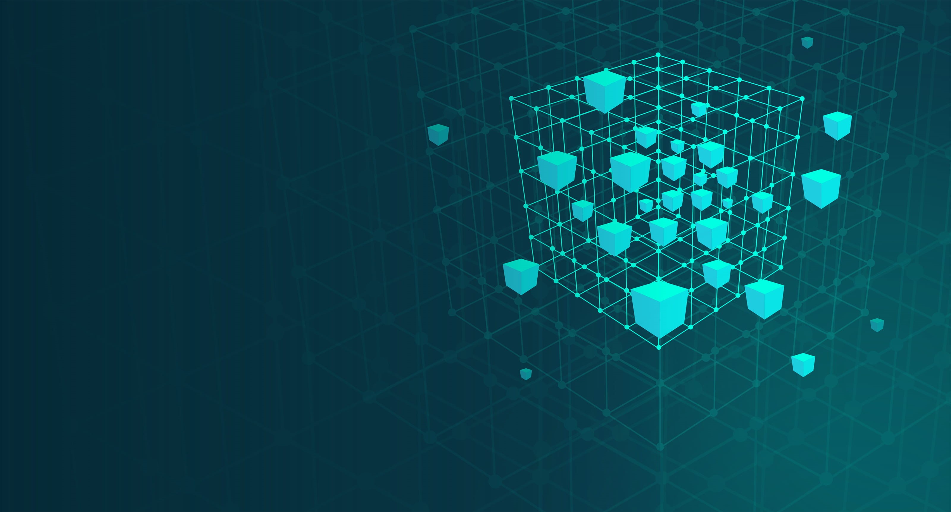 shape, technological, manufacture, mesh, geometric shape, analysis, mining, asset, abstract, border, communication, complicated, complexity, global communications, HD Wallpaper