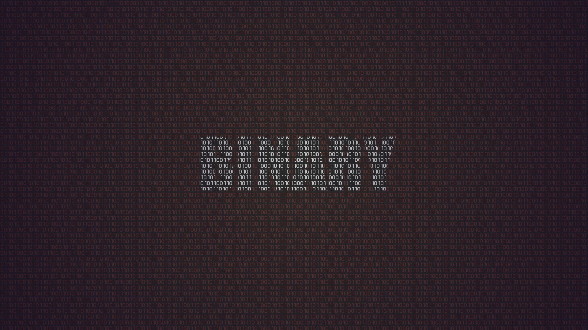 minimalism, pattern, computer icon, numbers, computer monitor, computer equipment, computer network, data, computer, sign, backgrounds, connection, HD Wallpaper