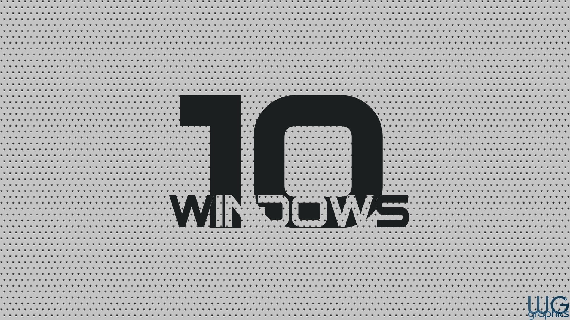 connection, directly above, sign, close-up, western script, digital, Microsoft Windows, studio shot, black color, illustration, letter, indoors, still life, HD Wallpaper