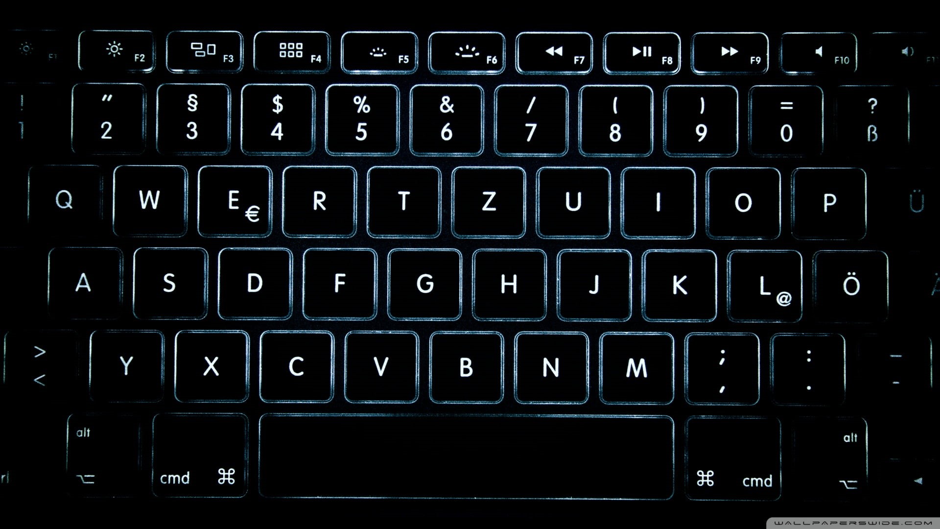dark, wireless technology, full frame, no People, letter, indoors, backgrounds, business, computer Keyboard, connection, 1080P, concepts, keyboards, white, HD Wallpaper