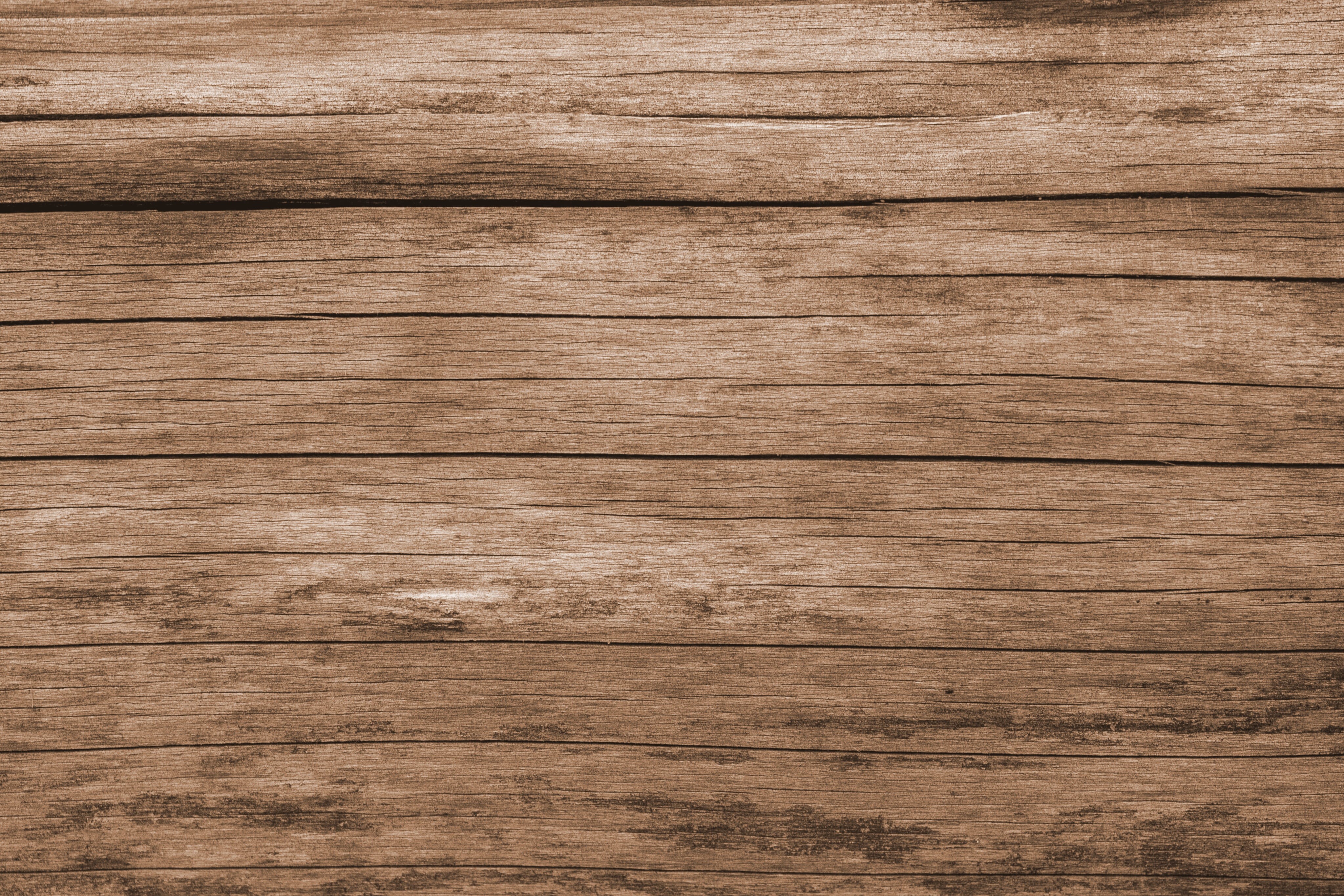 surface level, material, structure, natural pattern, wooden, wood grain, plank, grain, timber, weathered, label, pattern, old, map of the world, memory, HD Wallpaper