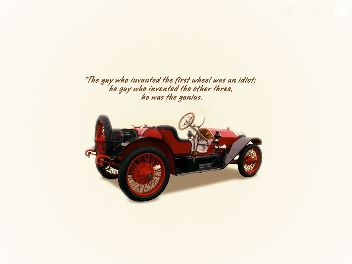 beauty, car, funny, HD, cute, entertainment, quotation, 480P, art, HD Wallpaper