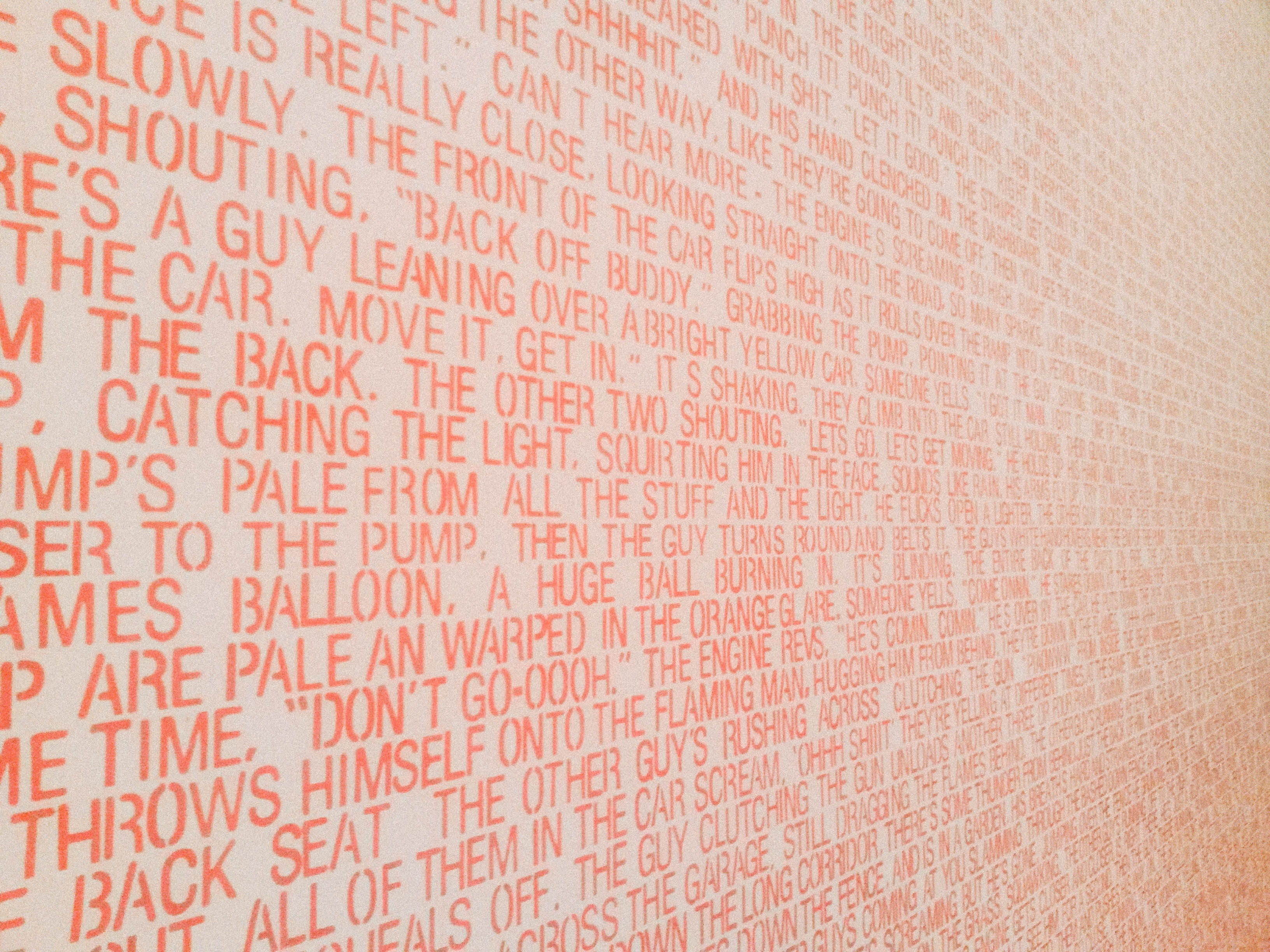 typography, letter, paint, communication, complexity, detail, novel, art, mathematics, backgrounds, healthcare and medicine, number, pattern, author, education, HD Wallpaper