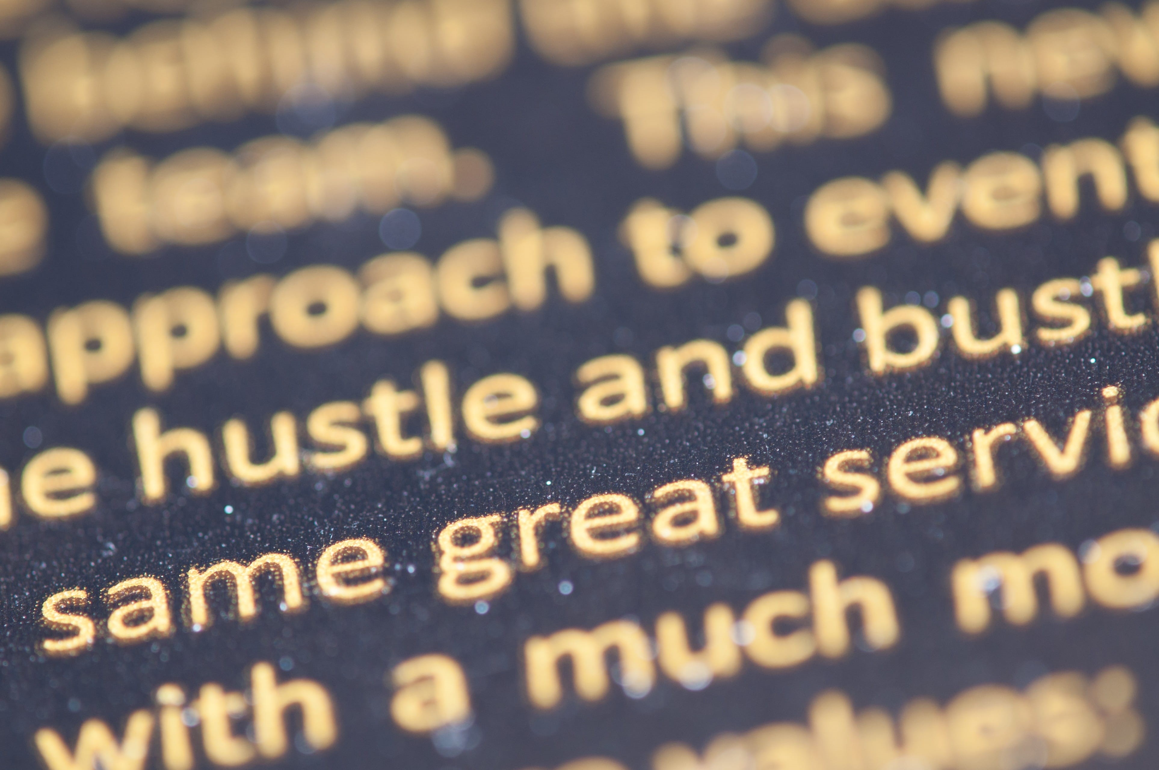 information, page, text, information medium, strategy, typography, communication, arts culture and entertainment, still life, selective focus, close-up, HD Wallpaper
