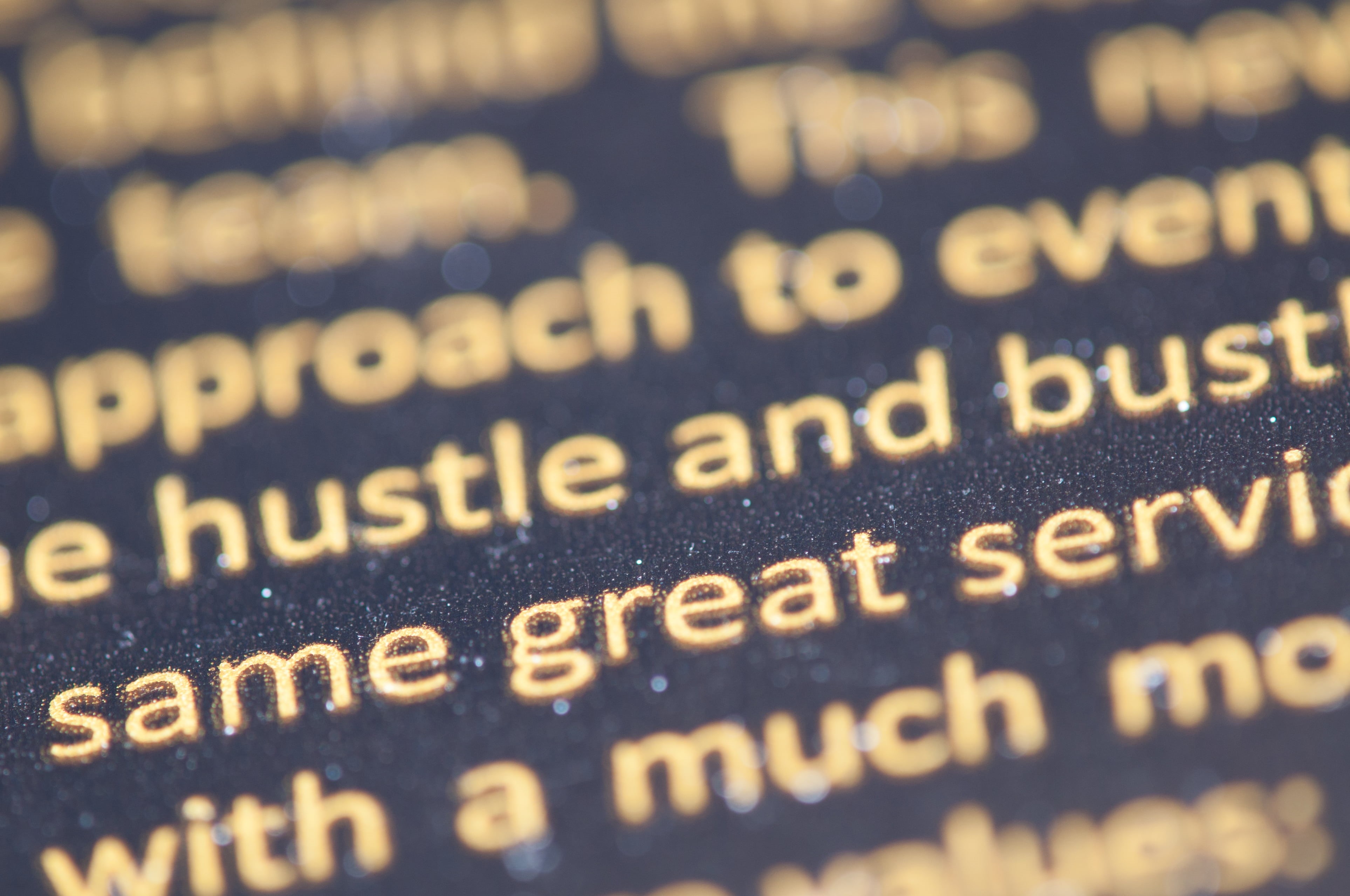 technology, backgrounds, indoors, closeup, information medium, text, cloth, typography, western script, strategy, blue, letter, page, yellow, message, photo, HD Wallpaper