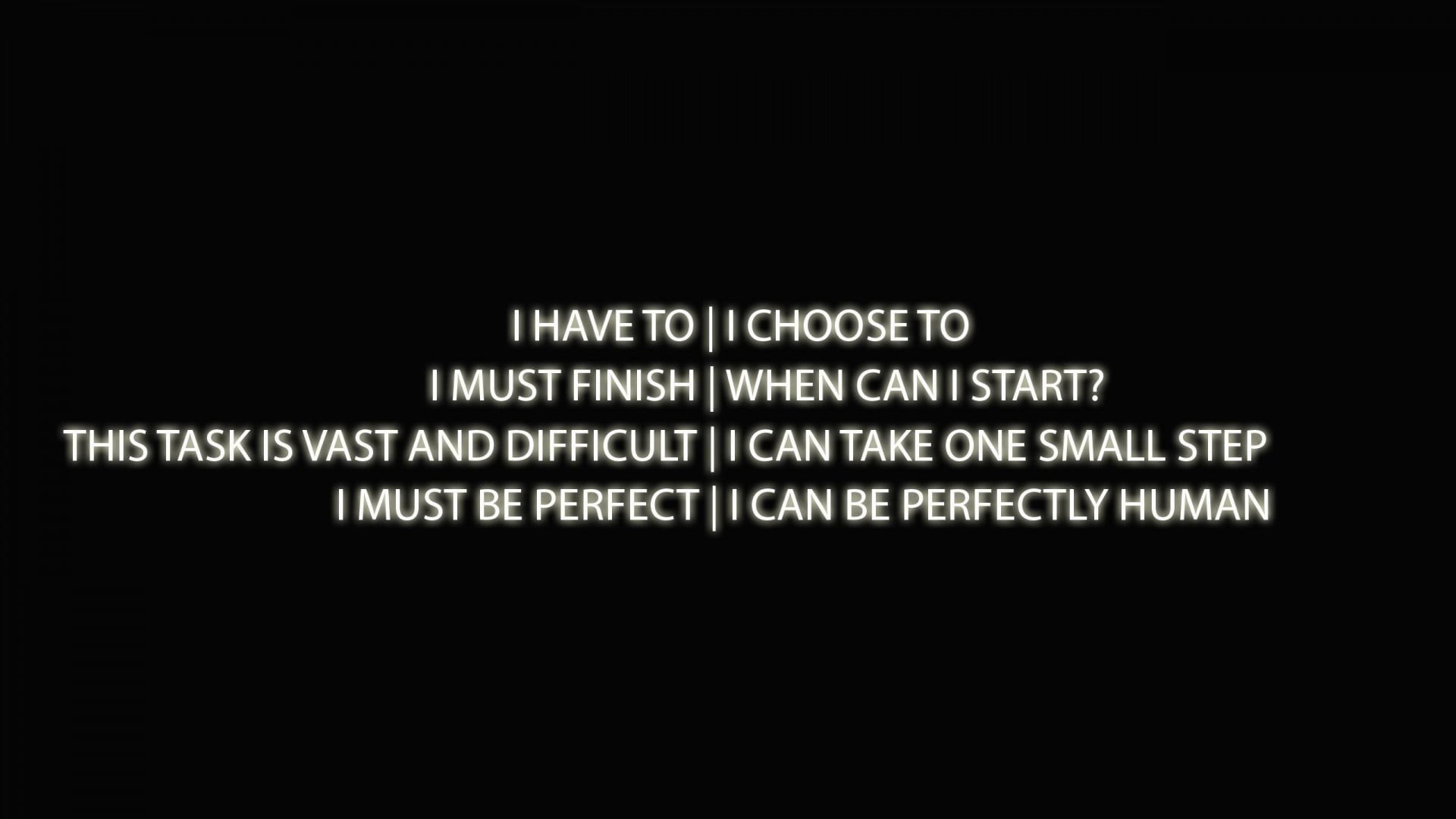 copy space, number, 1080P, computer equipment, technology, text, computer, western script, indoors, cut out, sign, minimalism, data, choose, dark, black background, HD Wallpaper