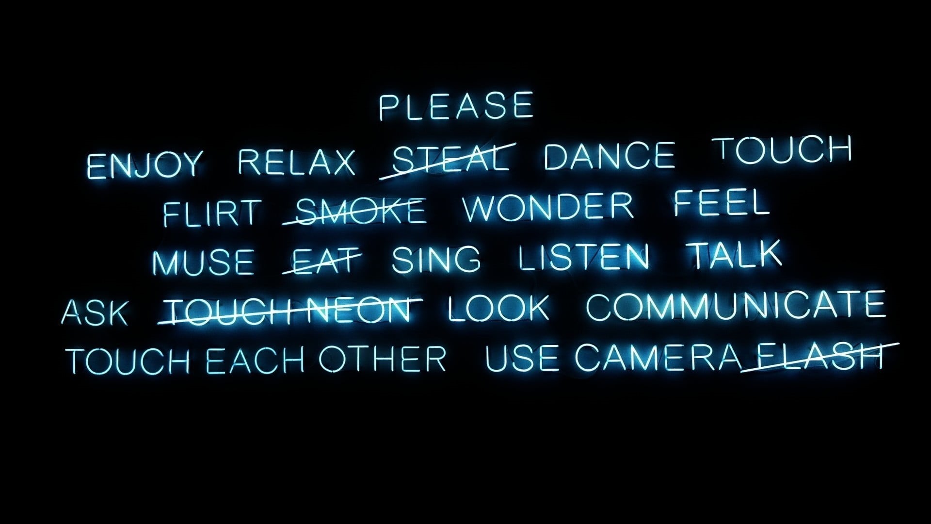 global communications, digital art, computer, letter, computer language, 1080P, western script, message, simple background, sign, screen, typography, indoors, HD Wallpaper